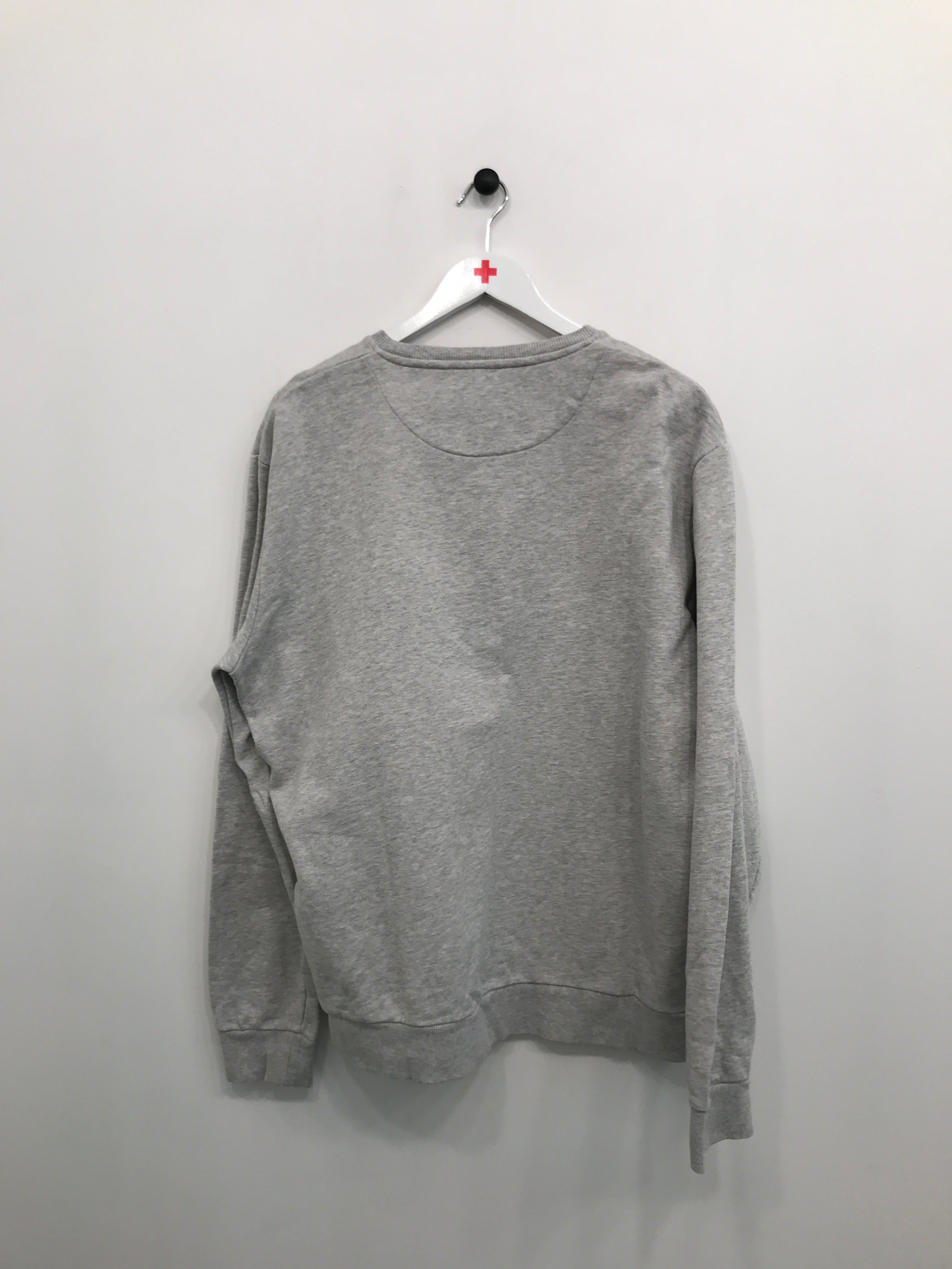 Lyle & Scott Sweatshirt