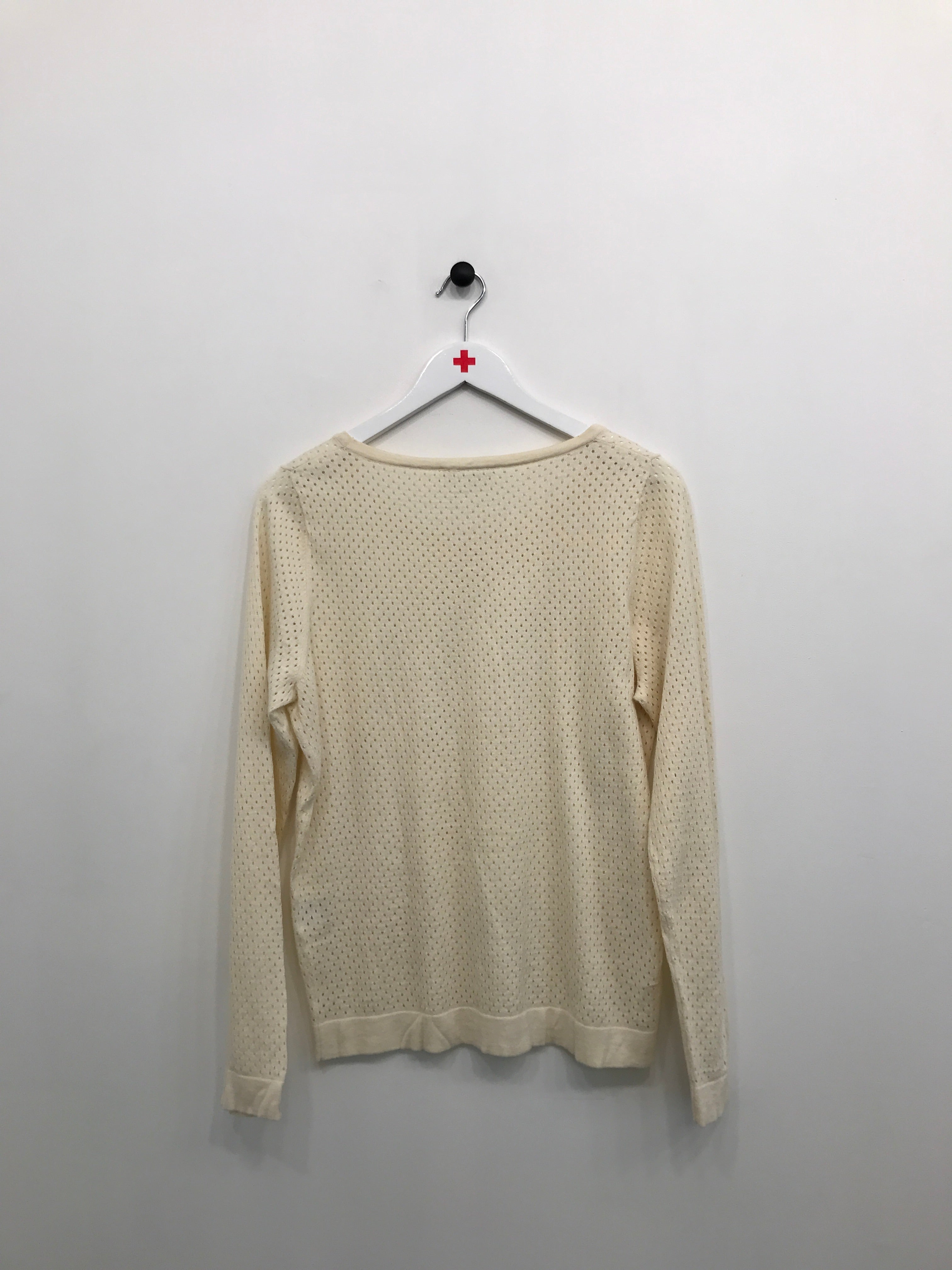 Rosemunde Bluse