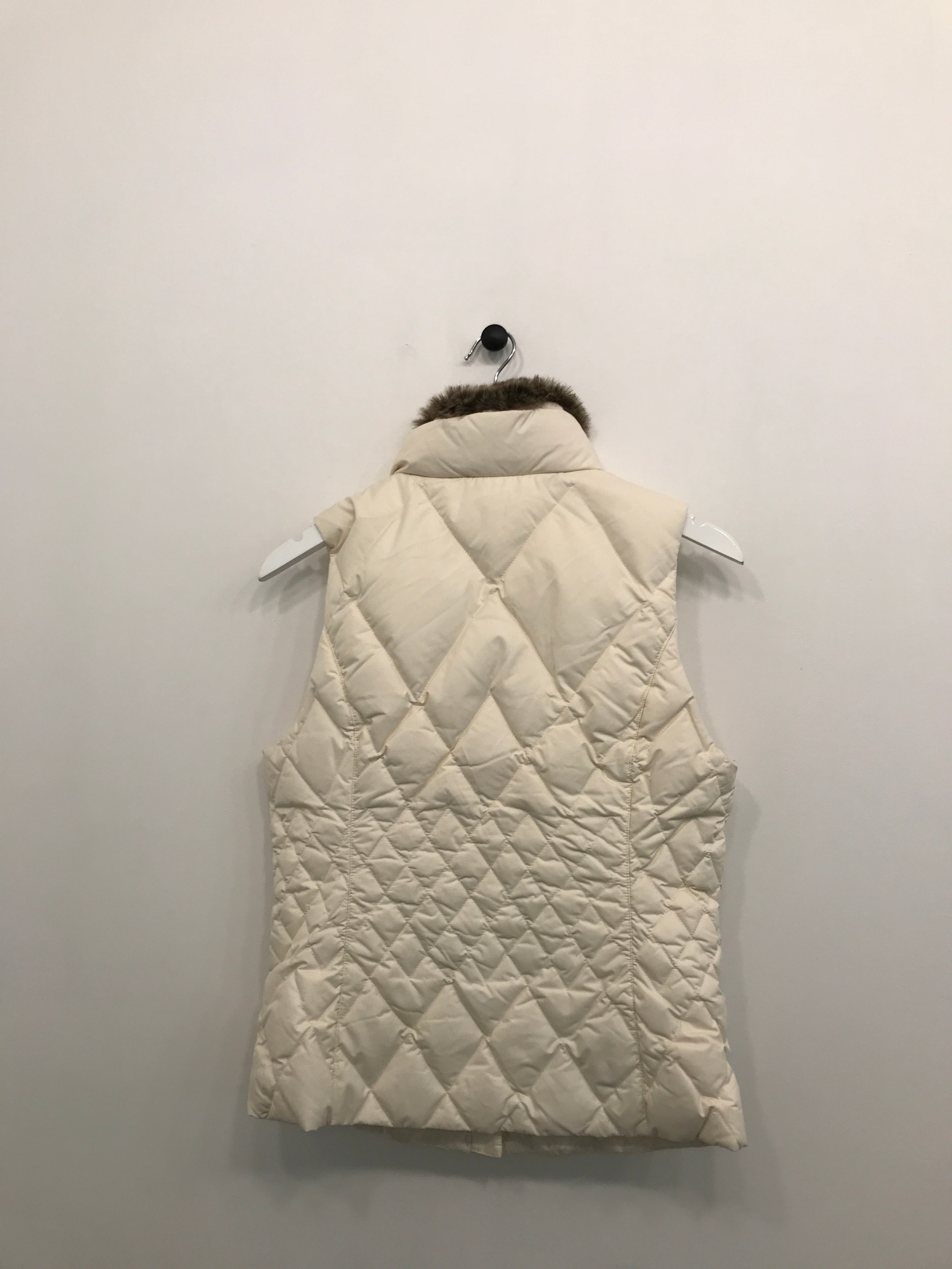 Eddie Bauer Vest