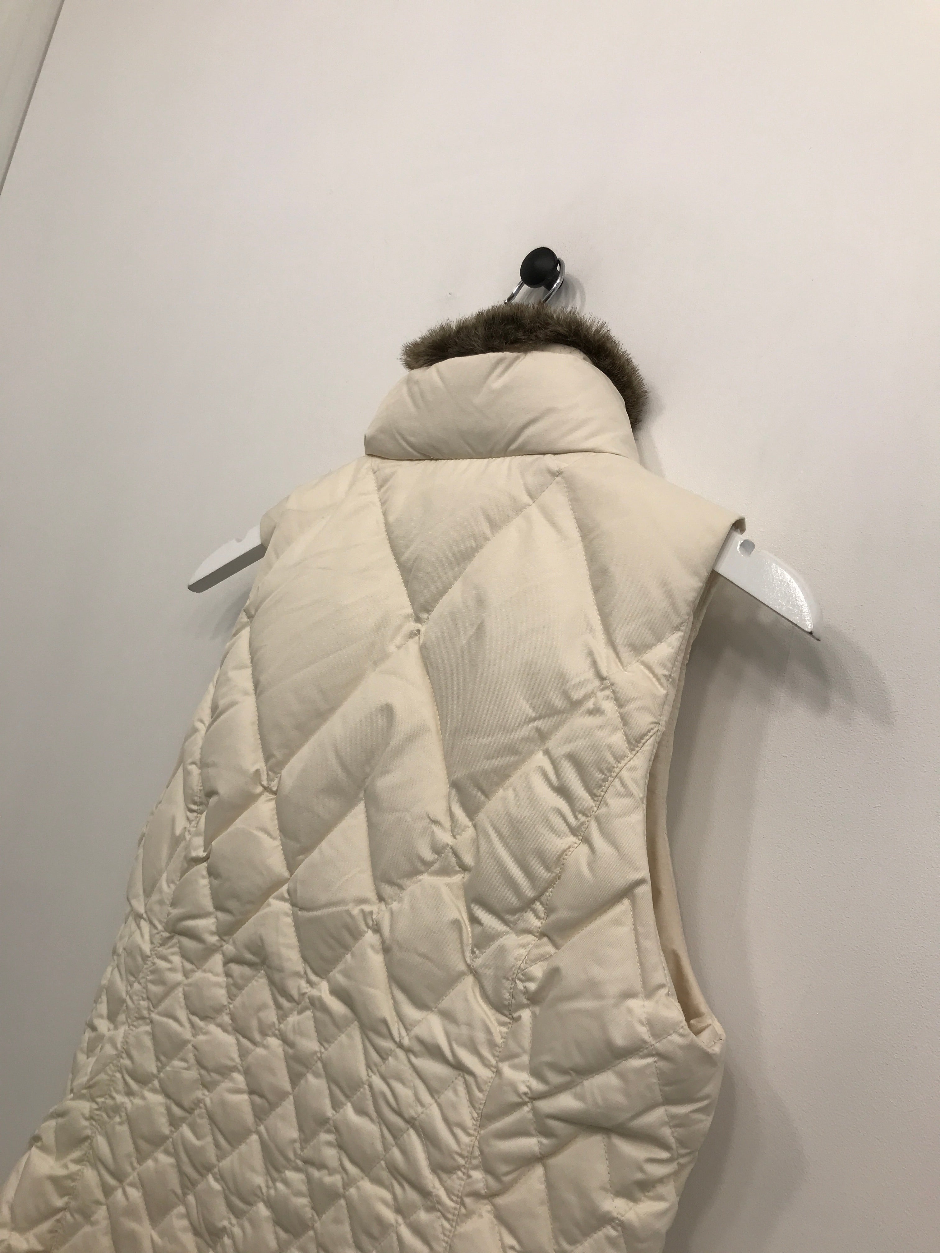 Eddie Bauer Vest