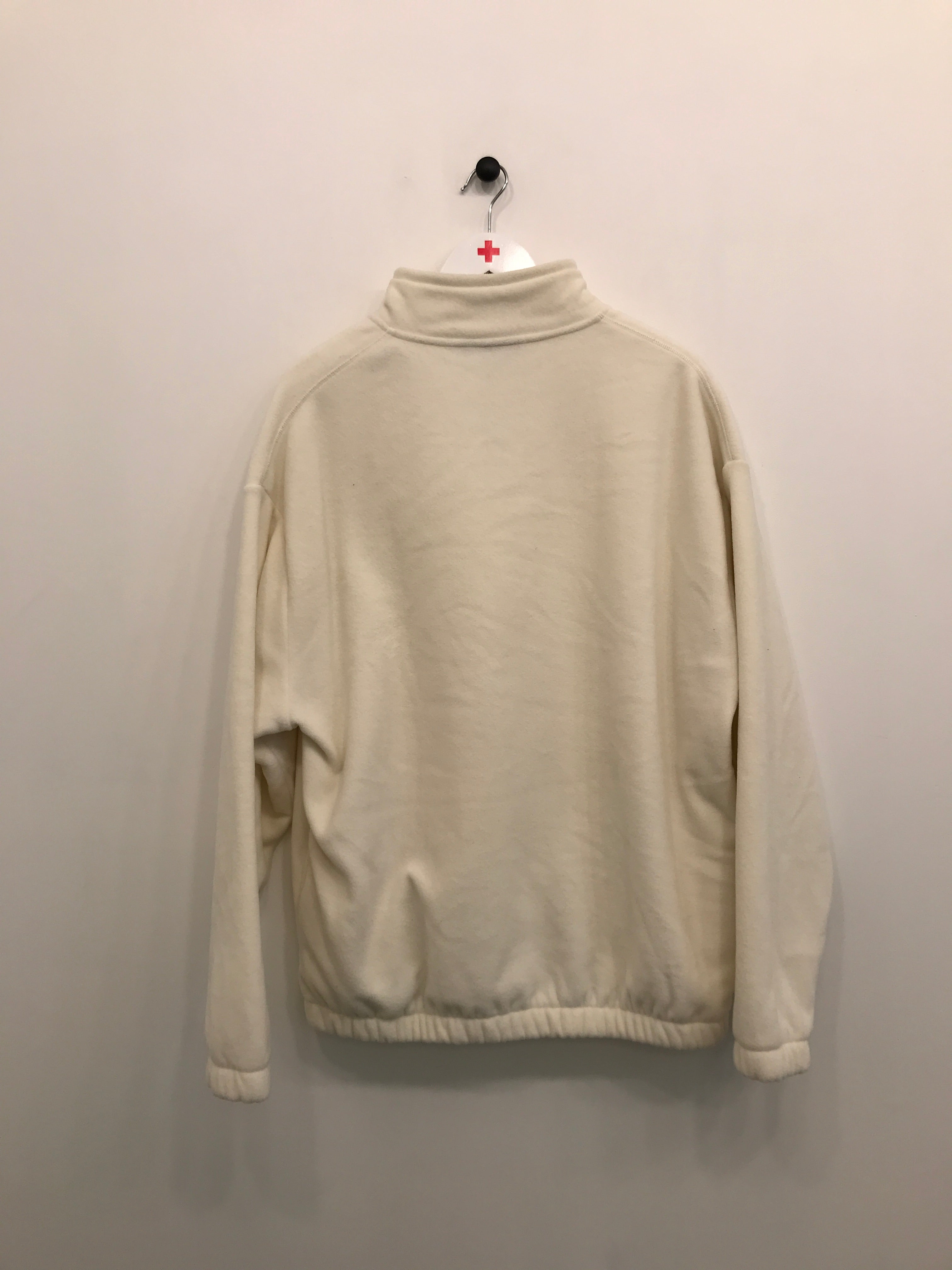 Asos Sweatshirt