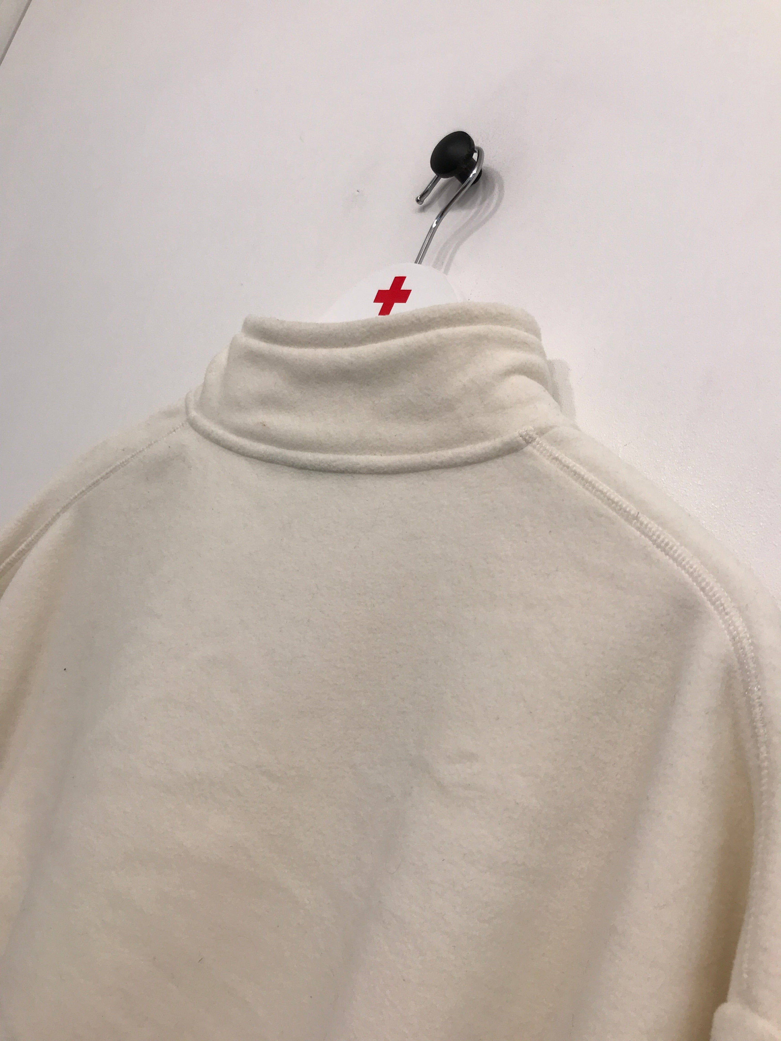 Asos Sweatshirt