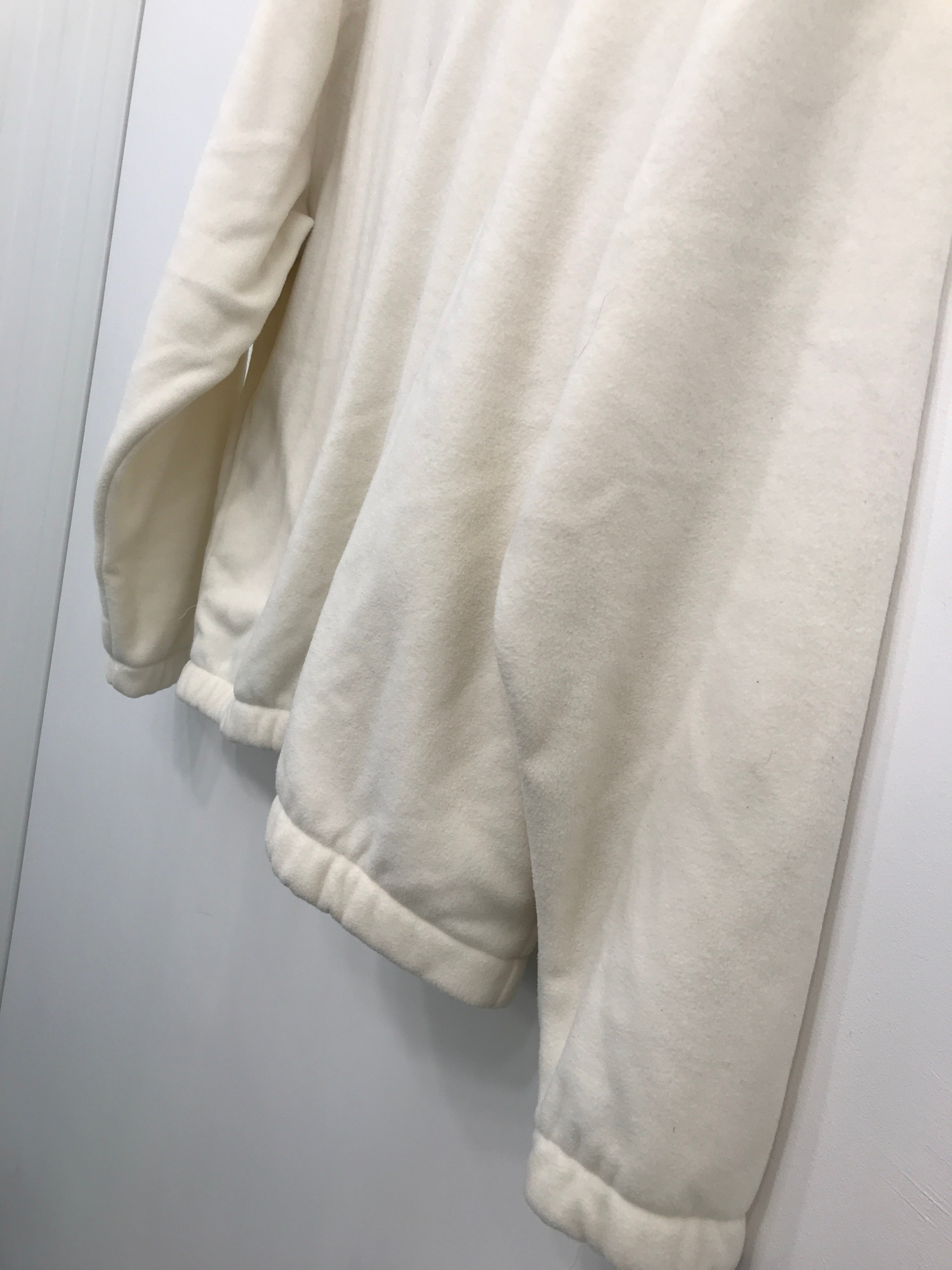 Asos Sweatshirt
