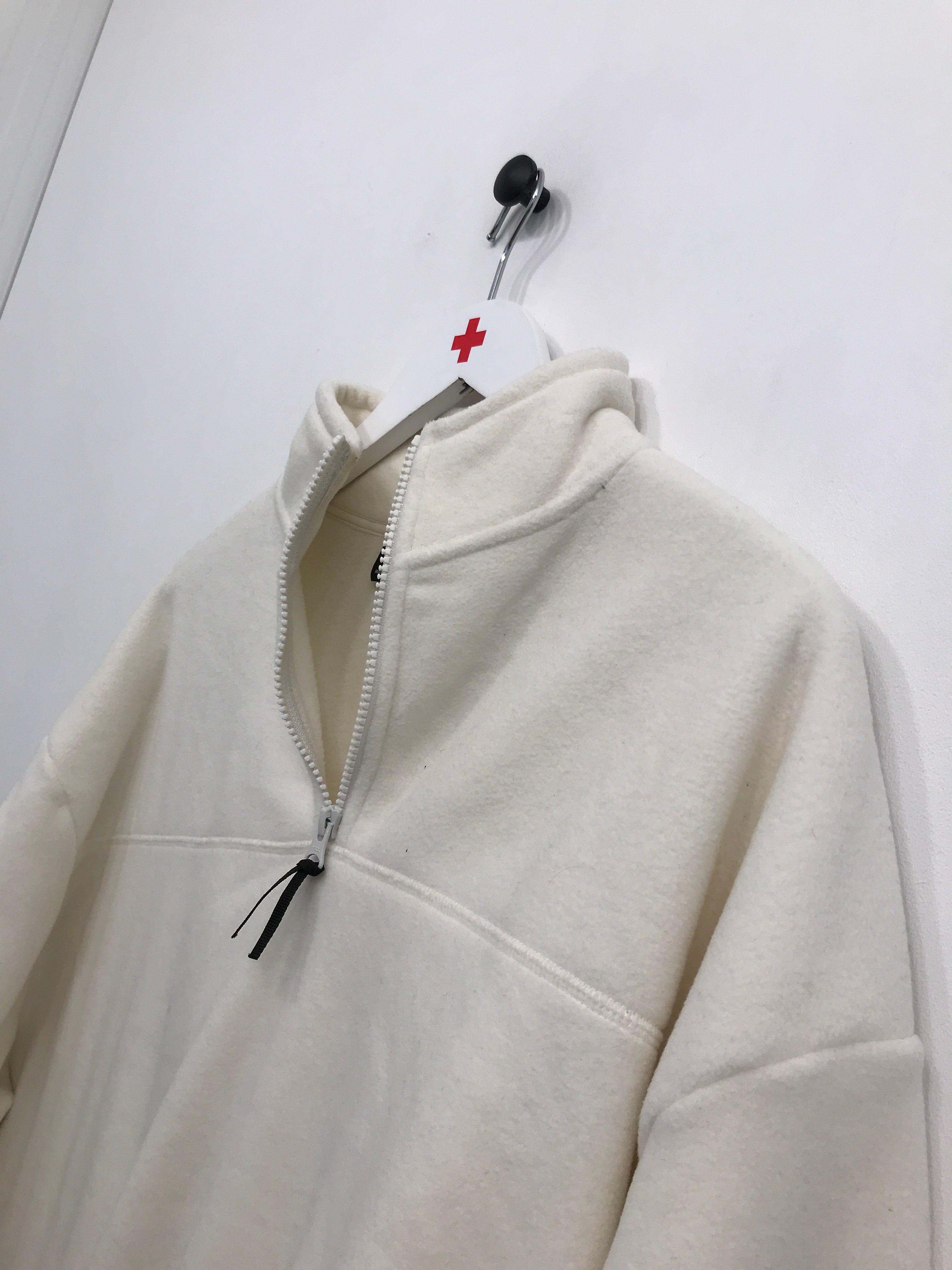 Asos Sweatshirt