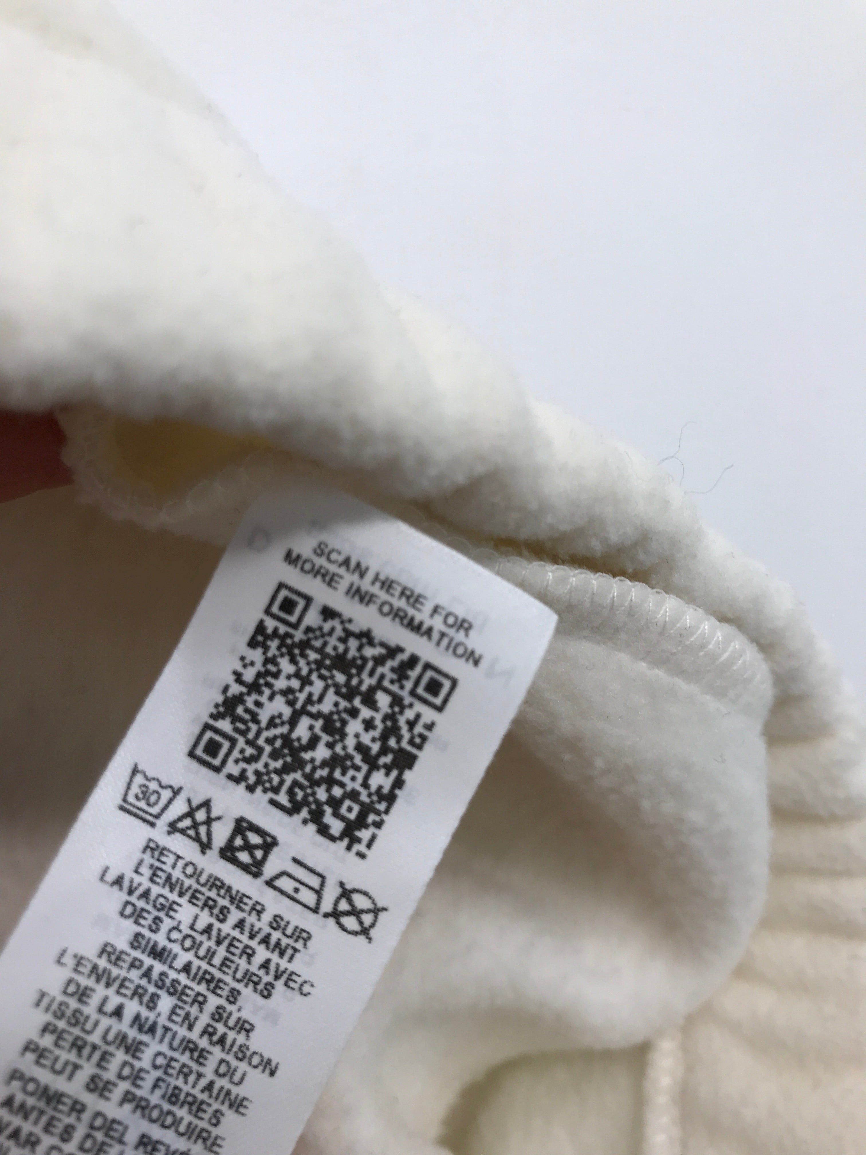 Asos Sweatshirt