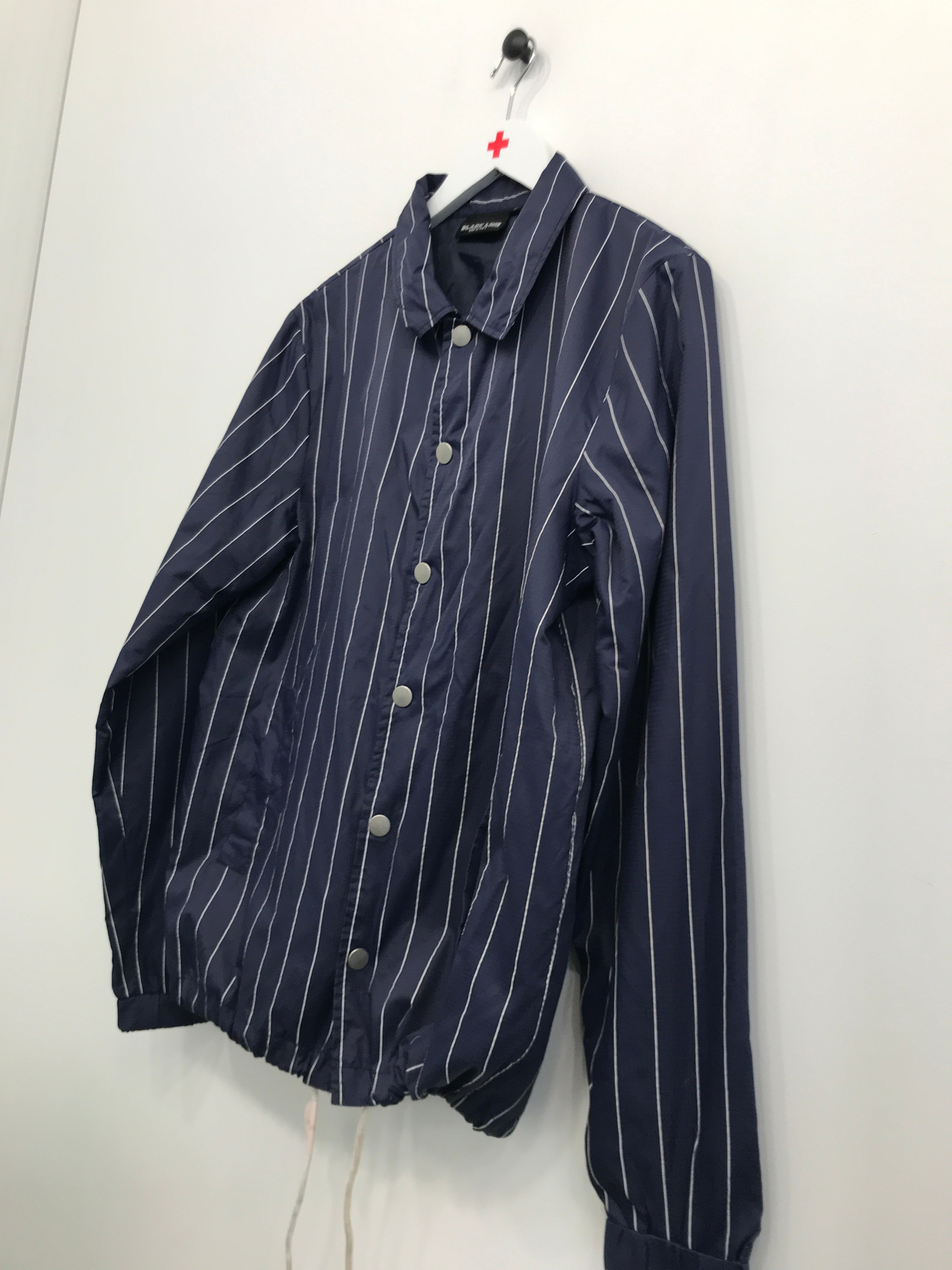 Fila Jakke