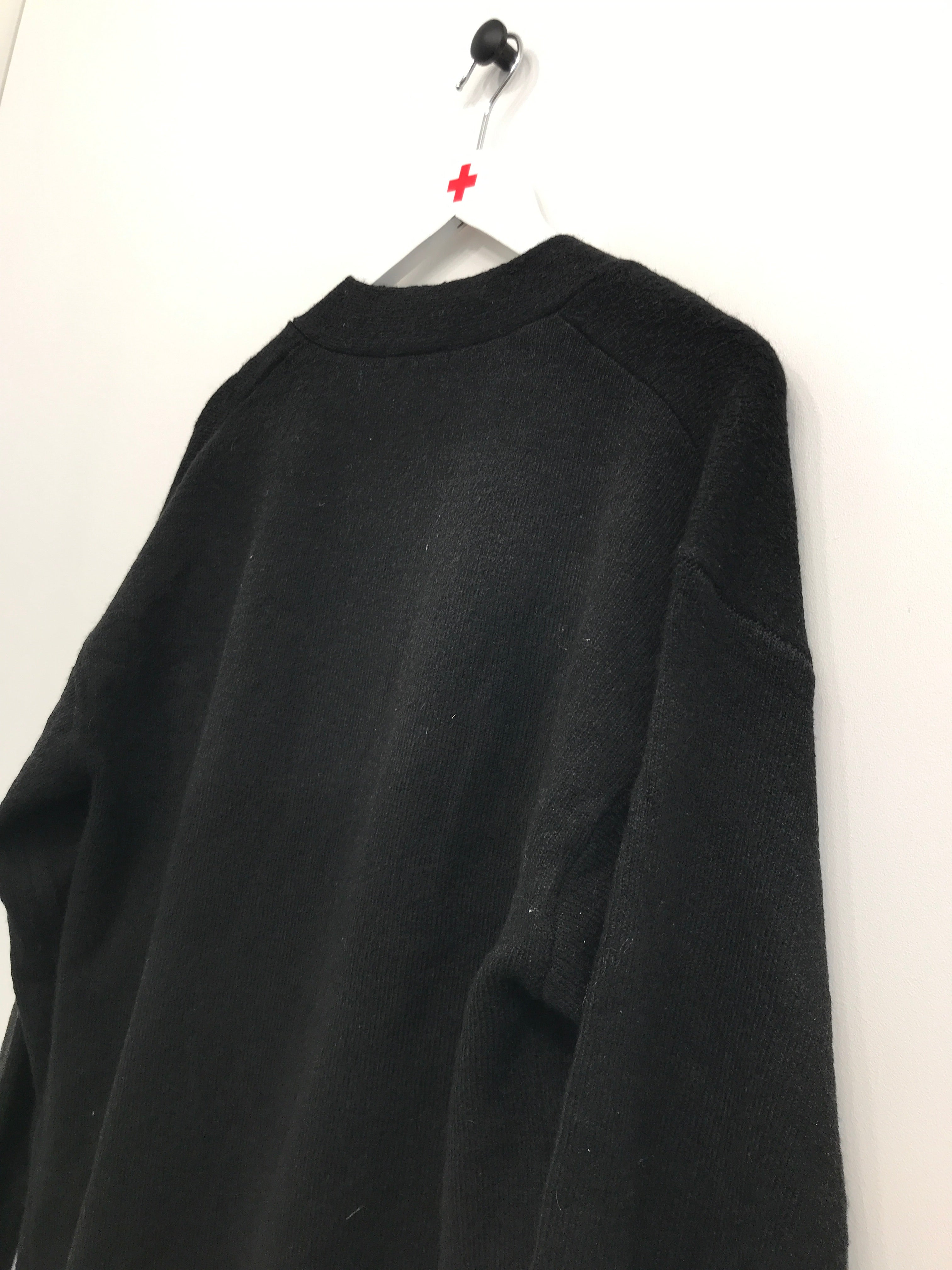 Gina Tricot Cardigan