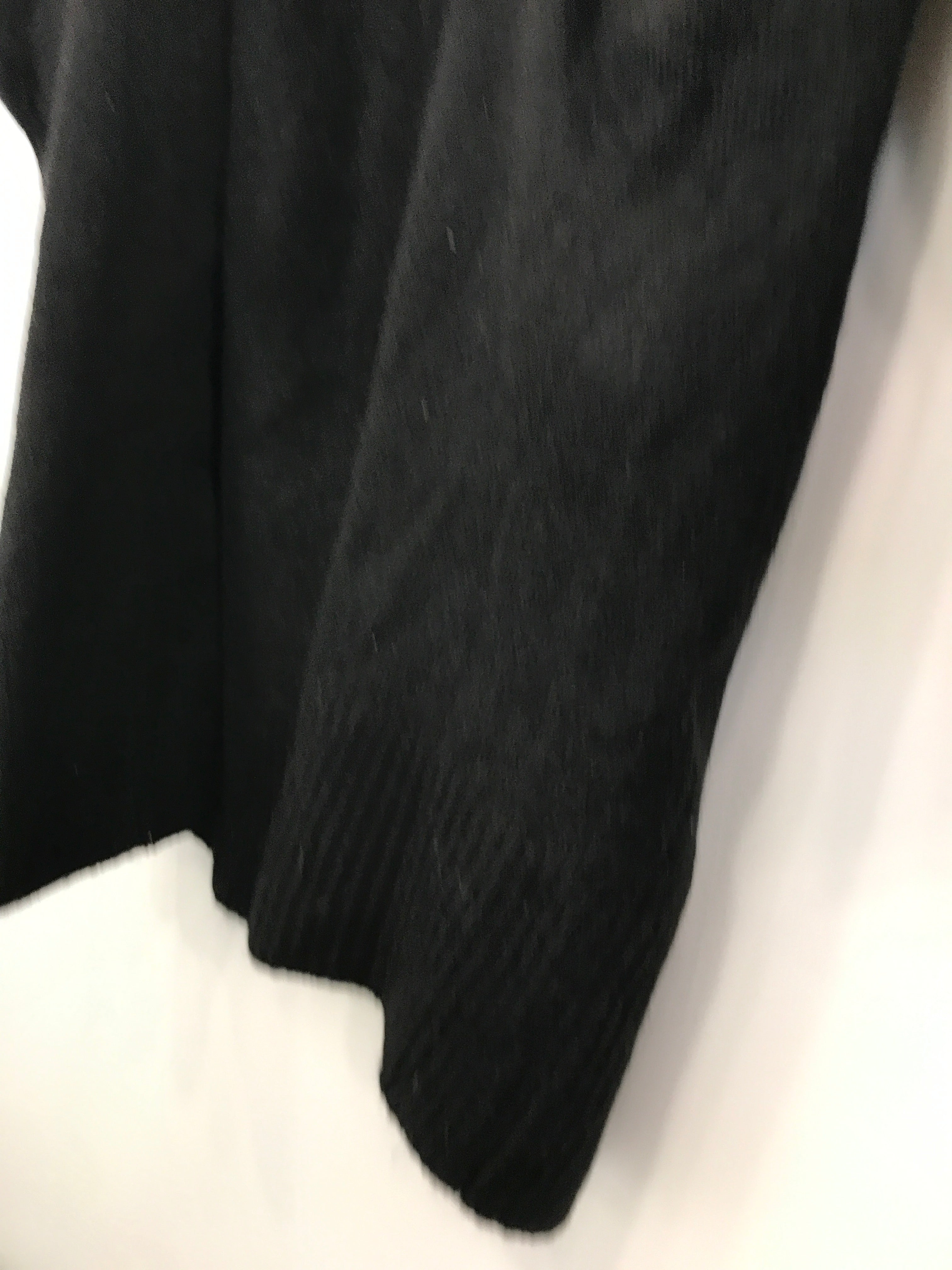 Gina Tricot Cardigan
