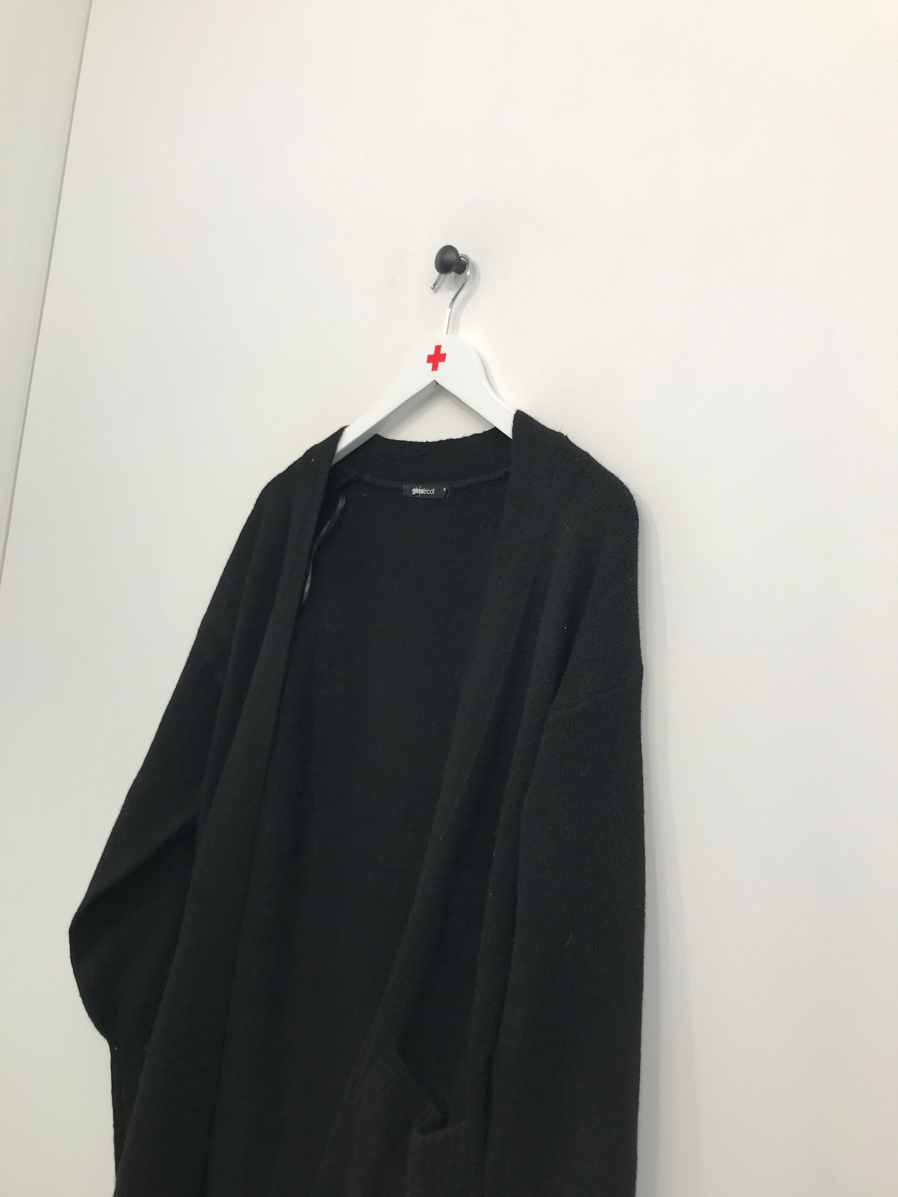 Gina Tricot Cardigan