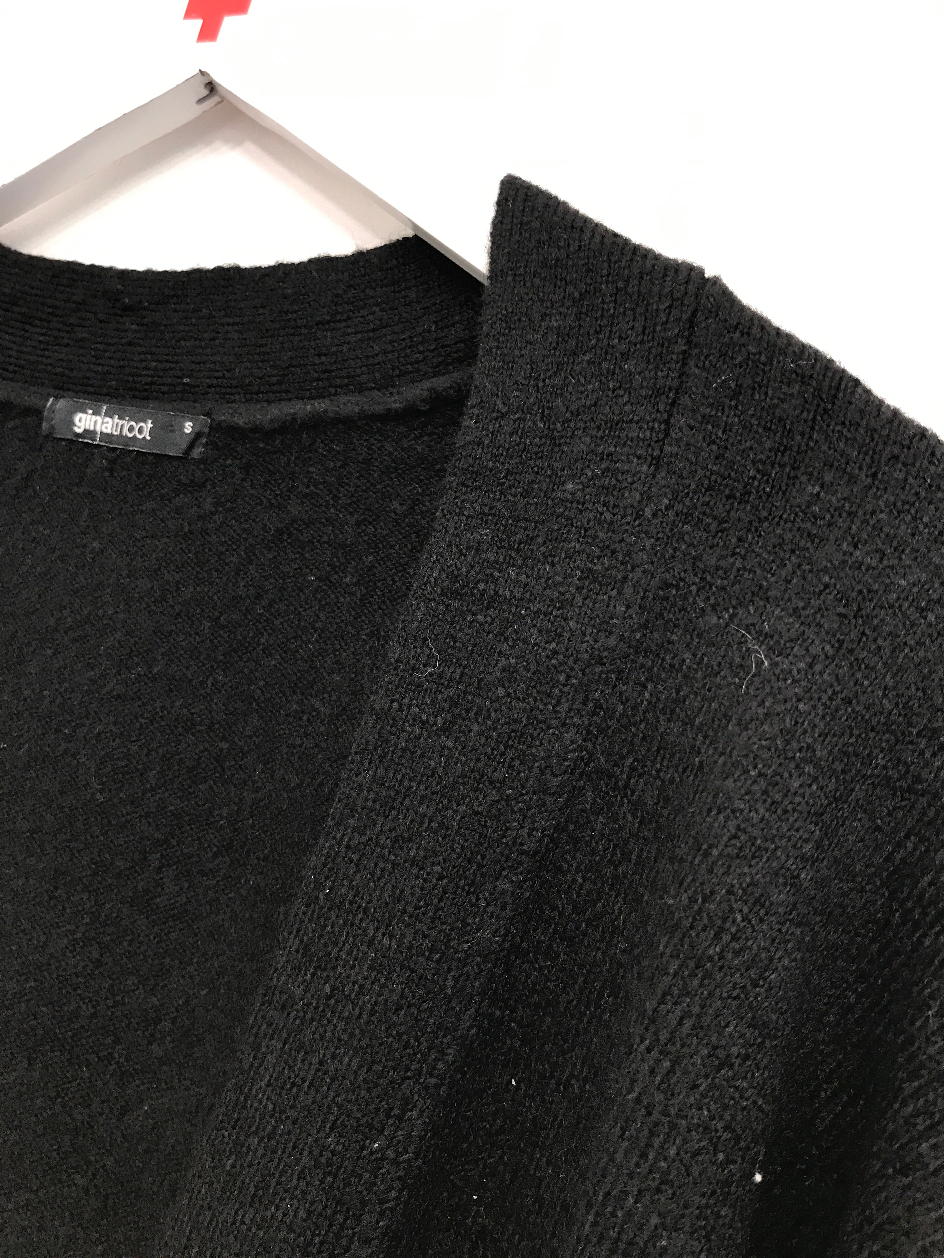 Gina Tricot Cardigan