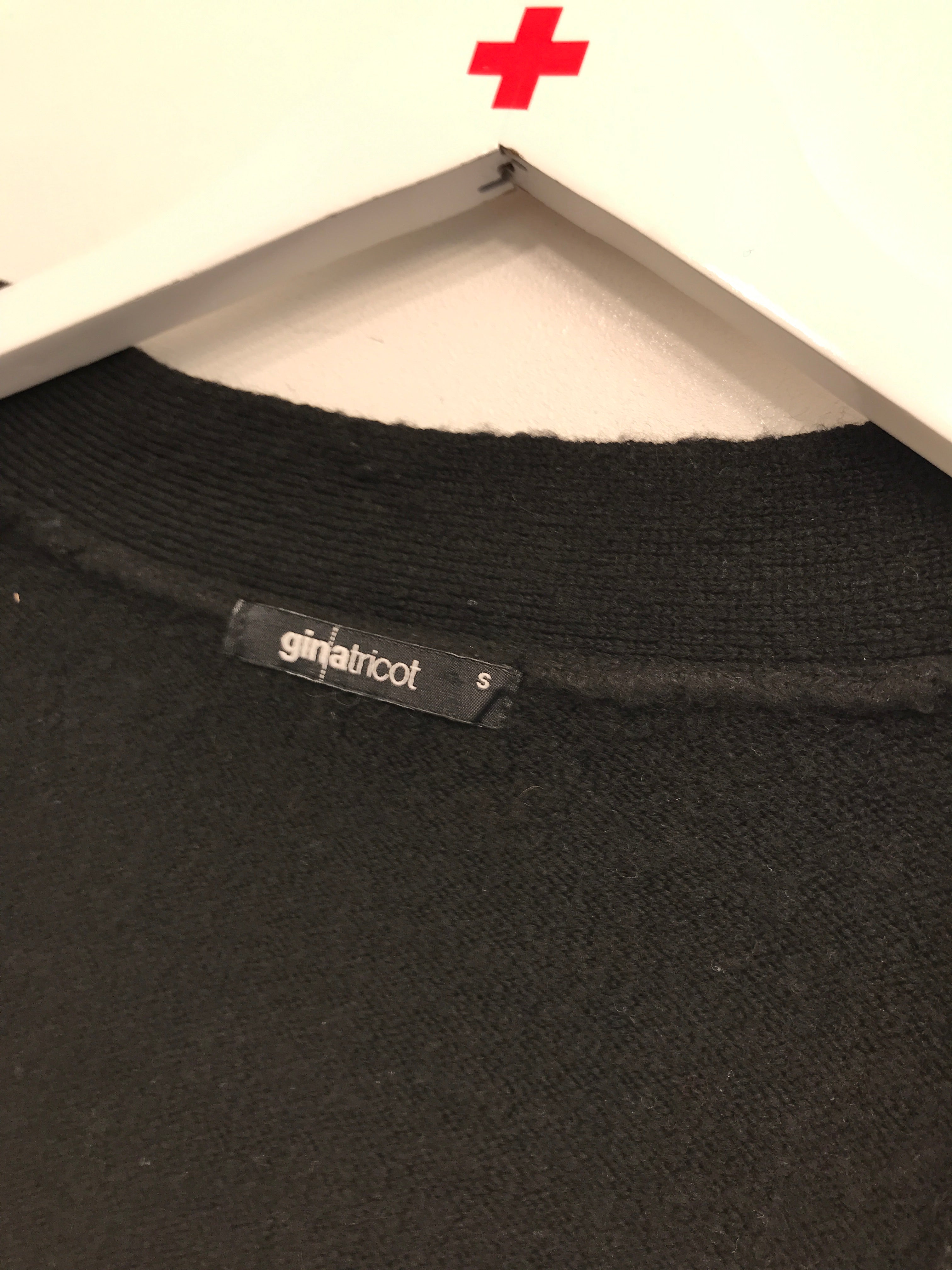 Gina Tricot Cardigan