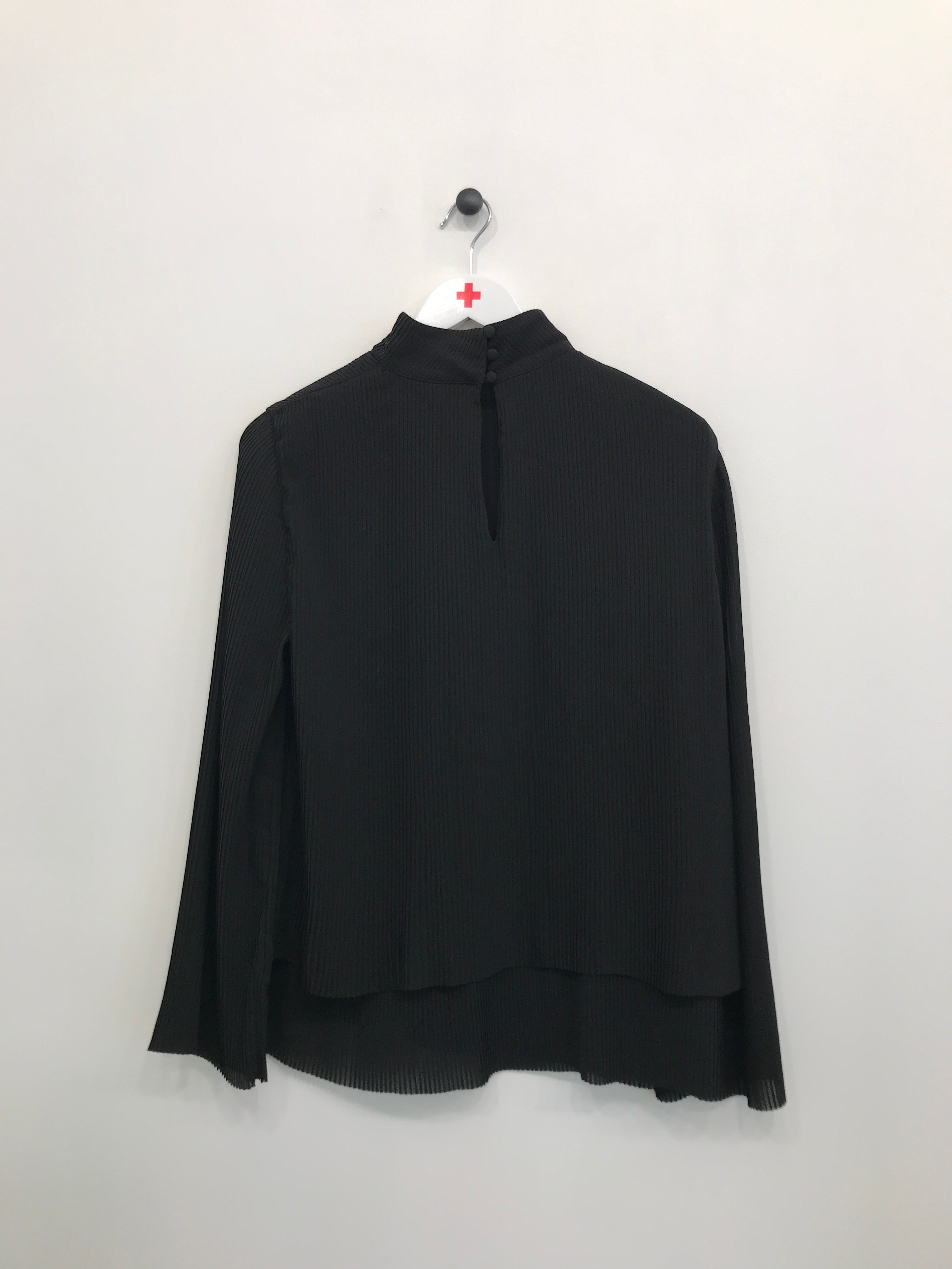 Selected Femme Strik