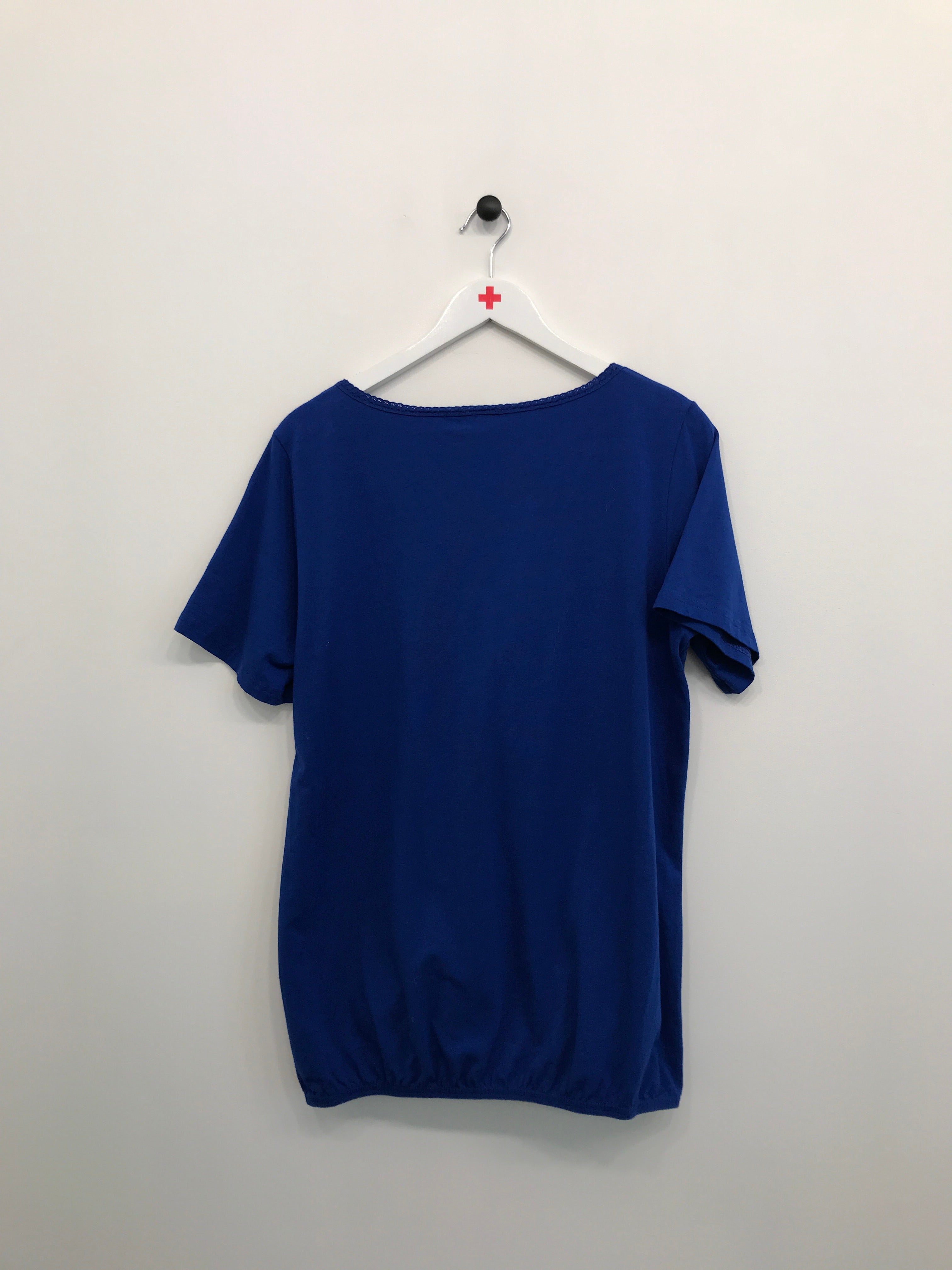 Zizzi Bluse