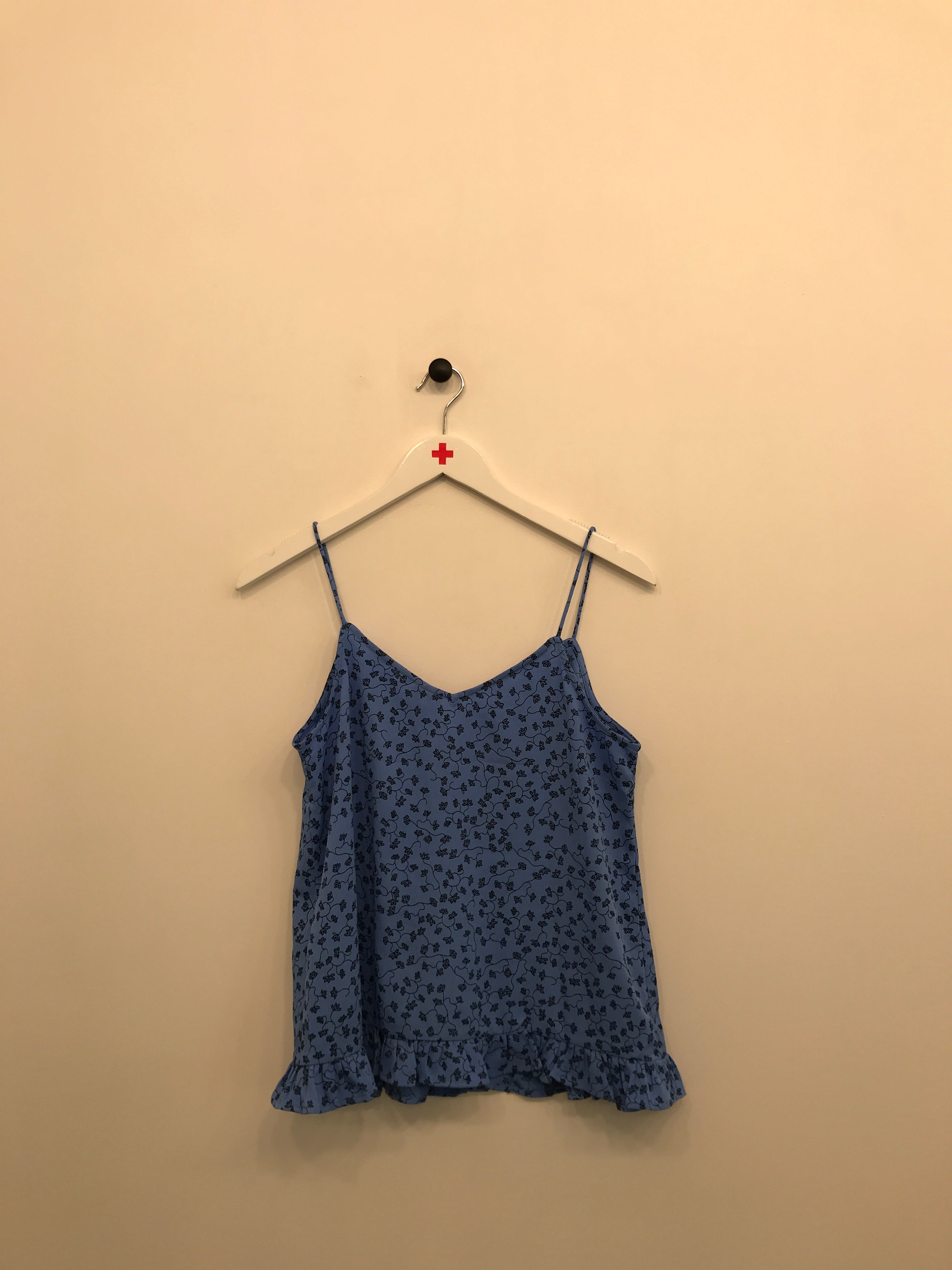 Vero Moda Top