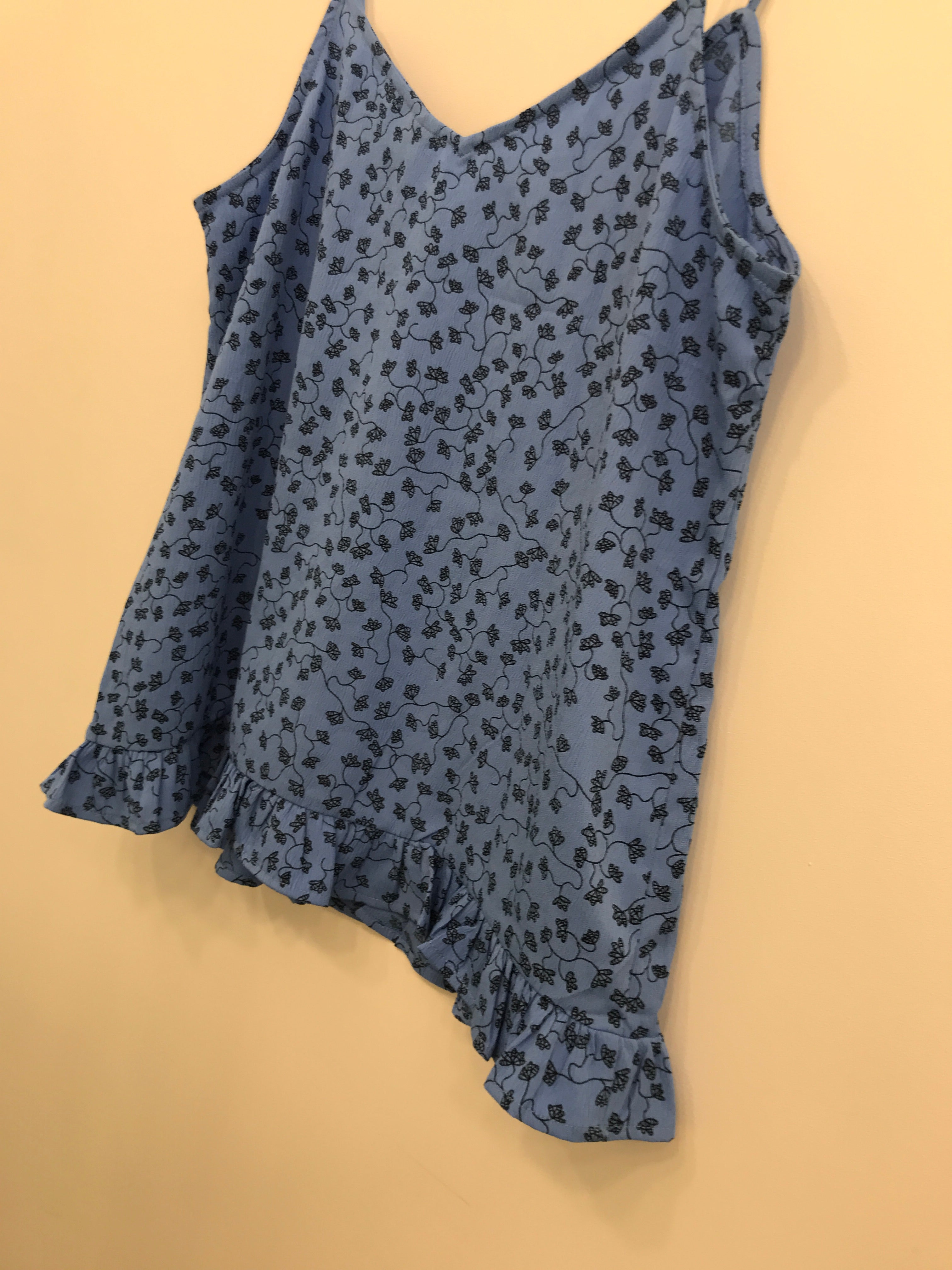 Vero Moda Top