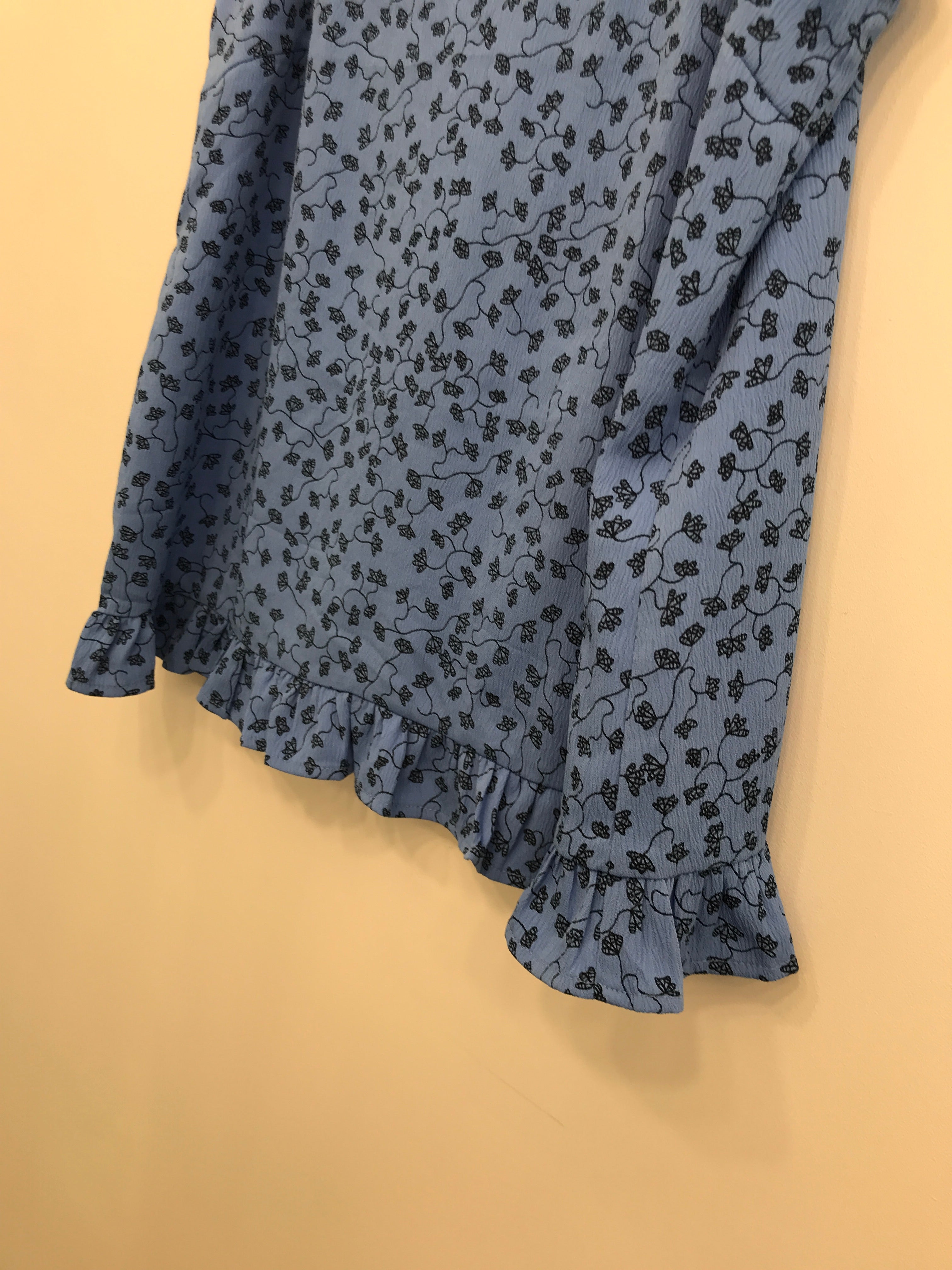 Vero Moda Top