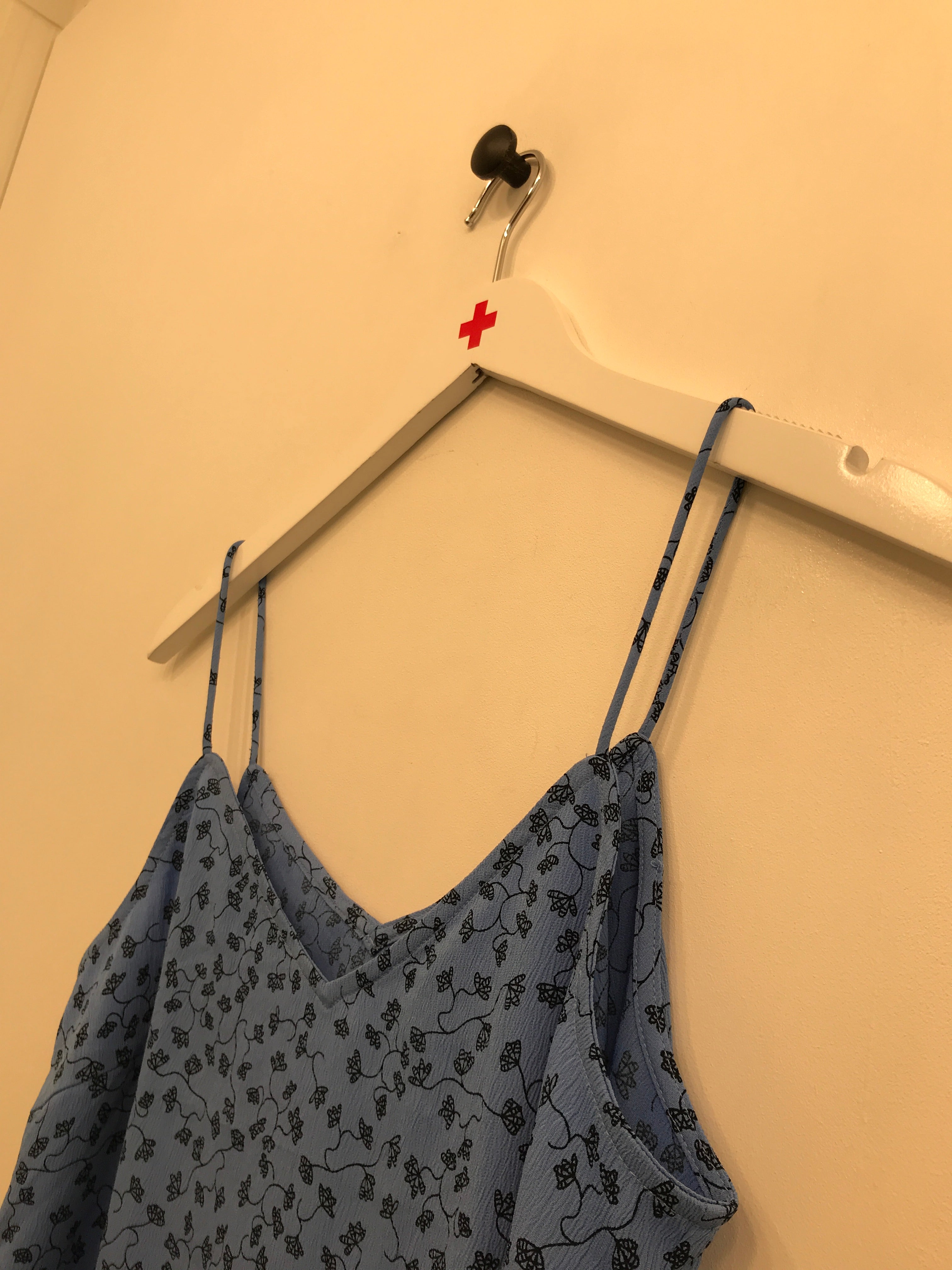 Vero Moda Top