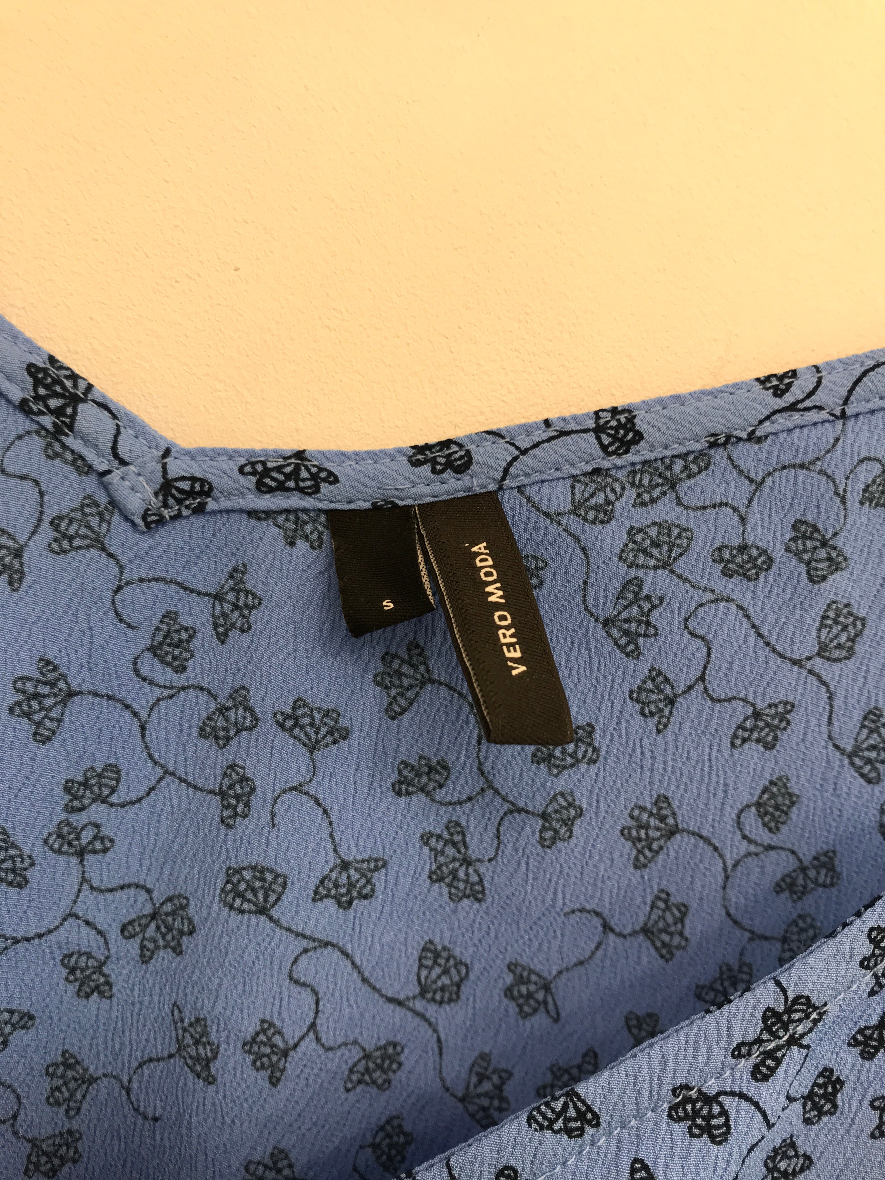 Vero Moda Top
