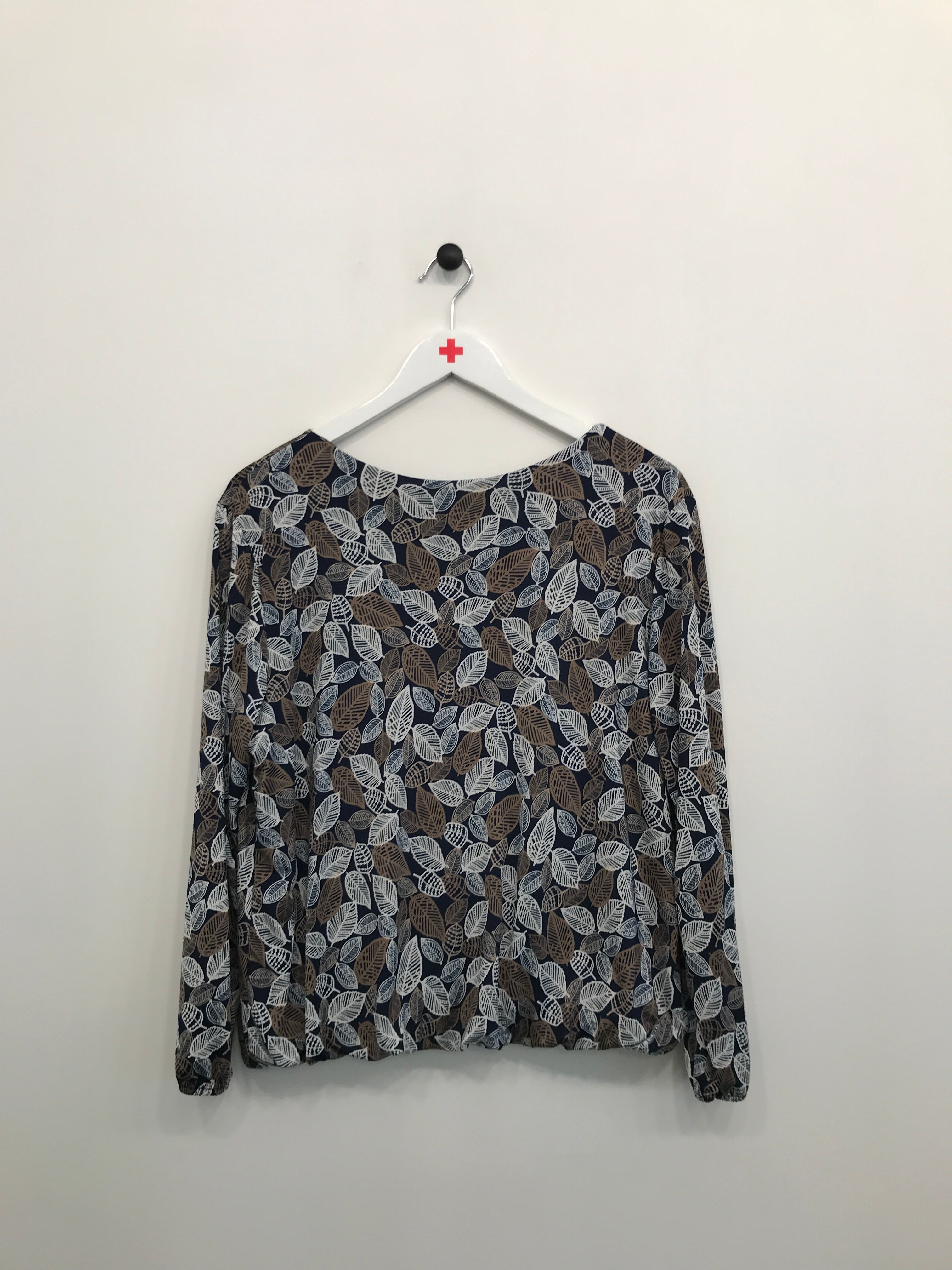 Bluse