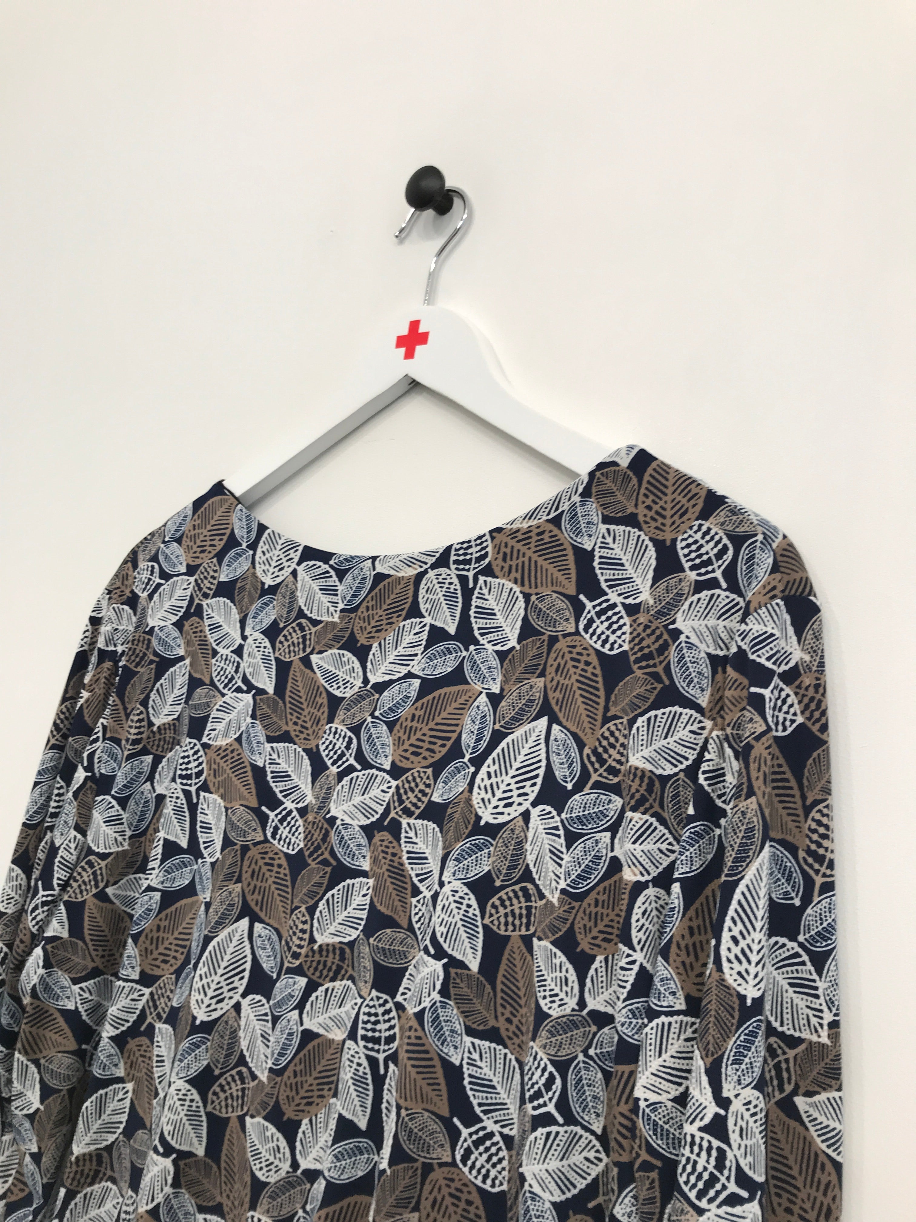 Bluse