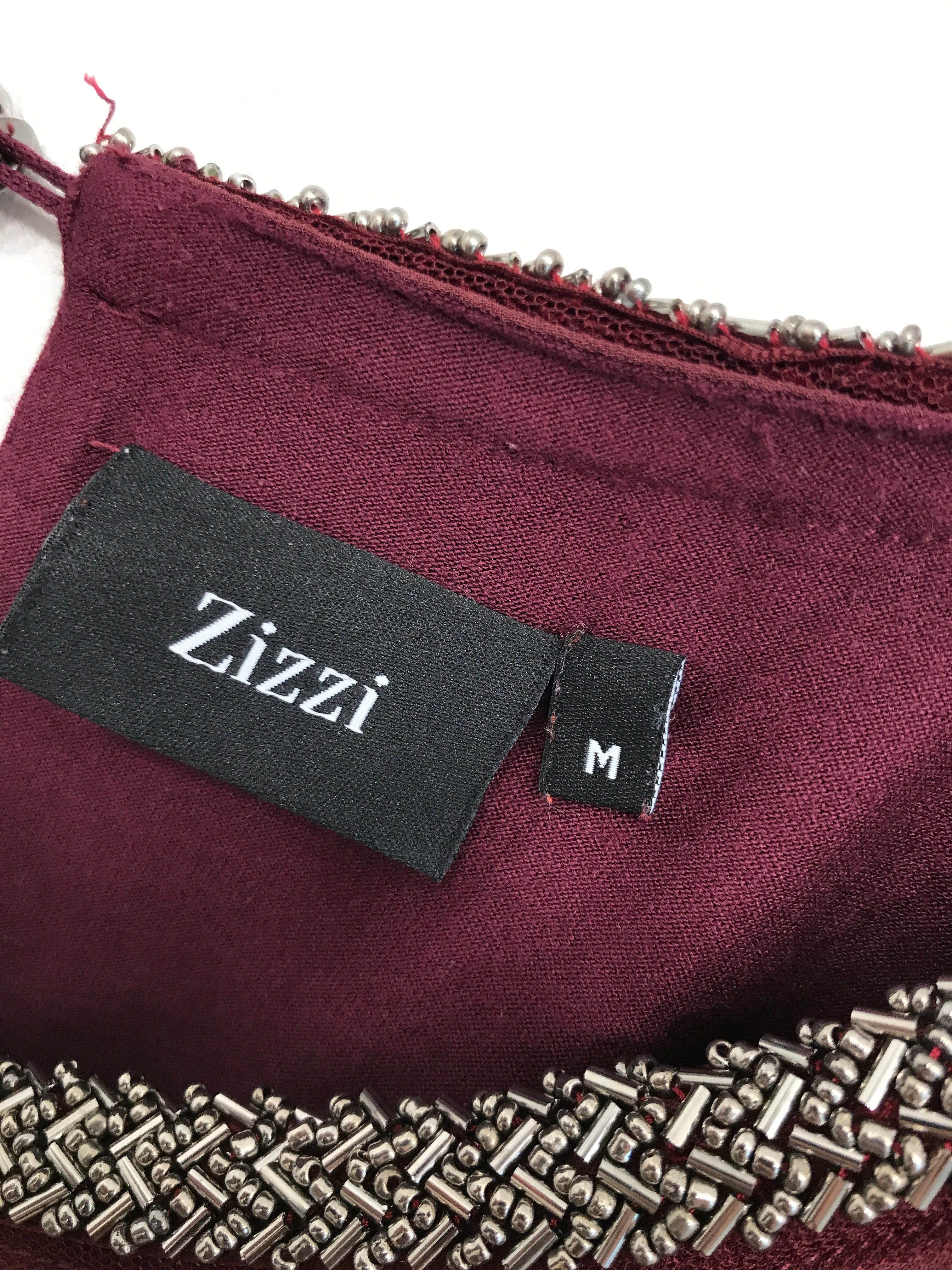 Zizzi Bluse