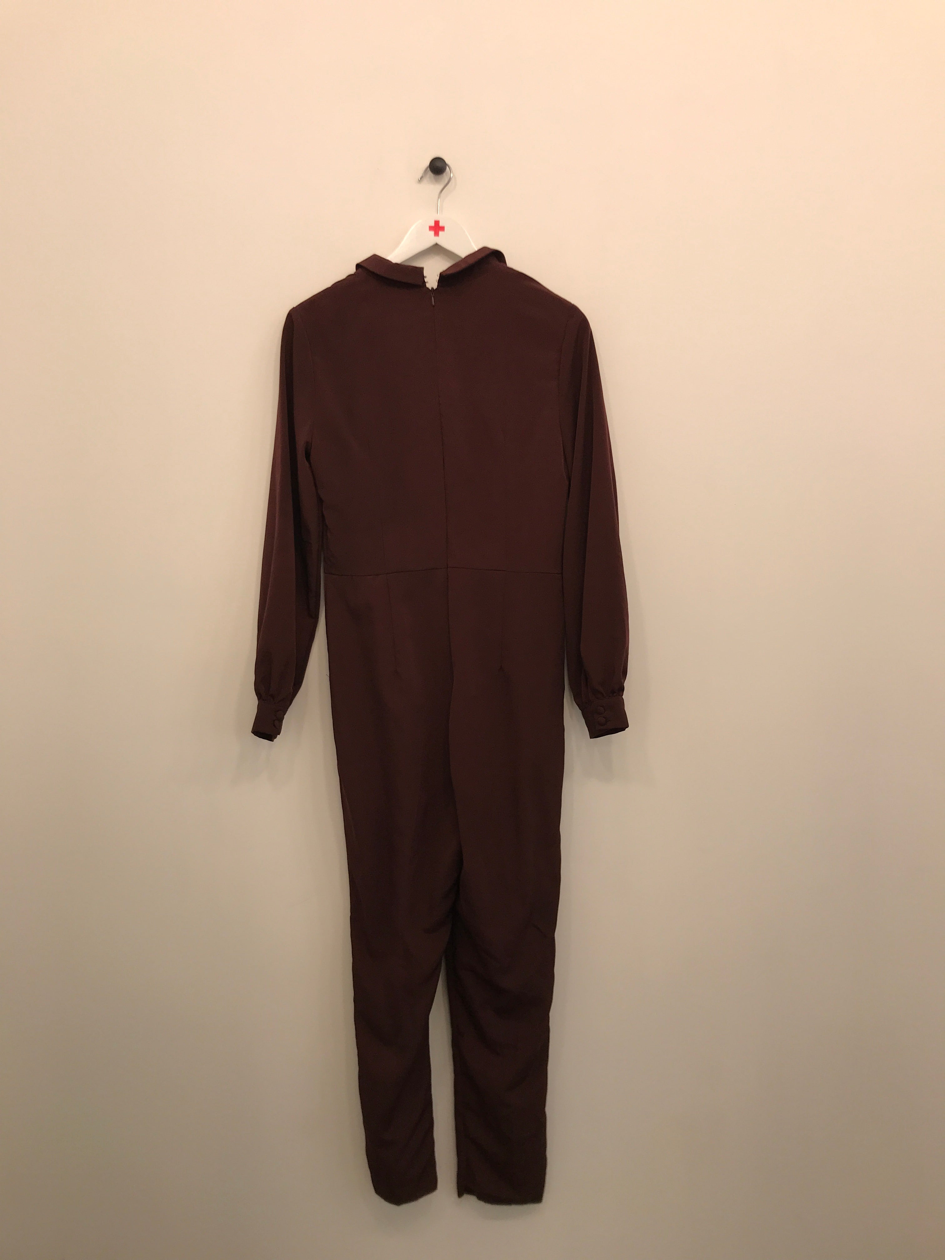 Asos Buksedragt
