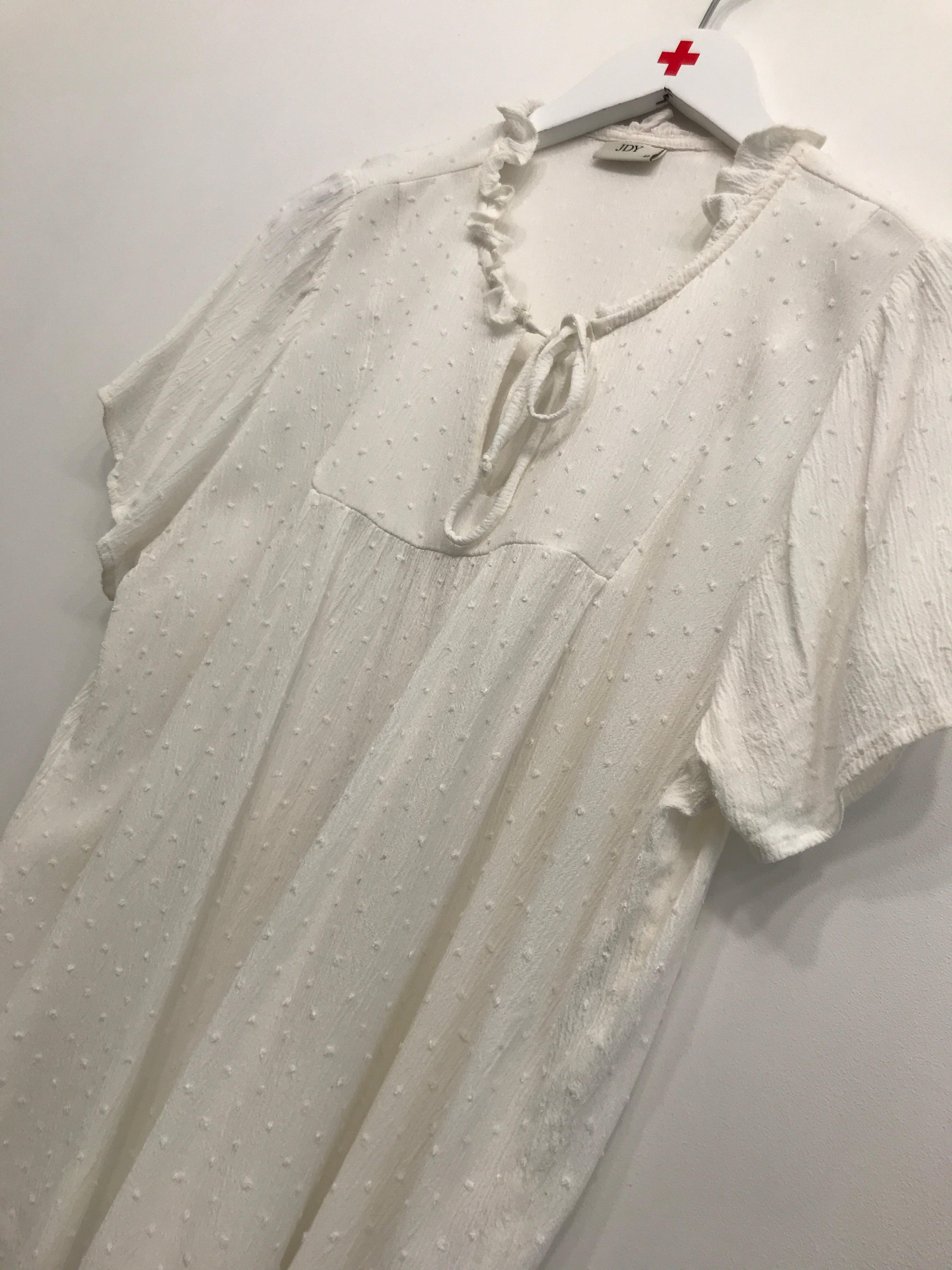 JDY Bluse