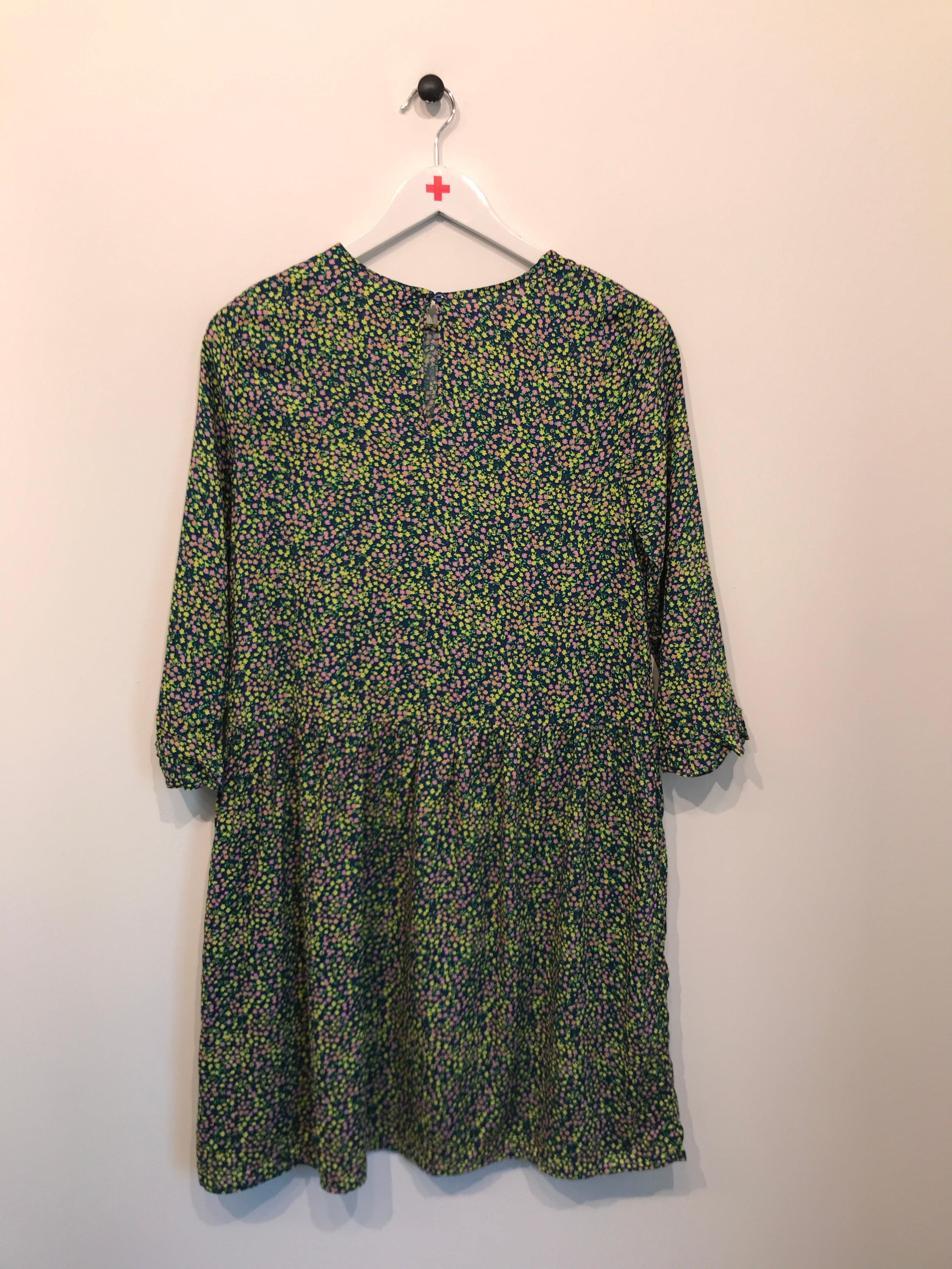Vero Moda Kjole