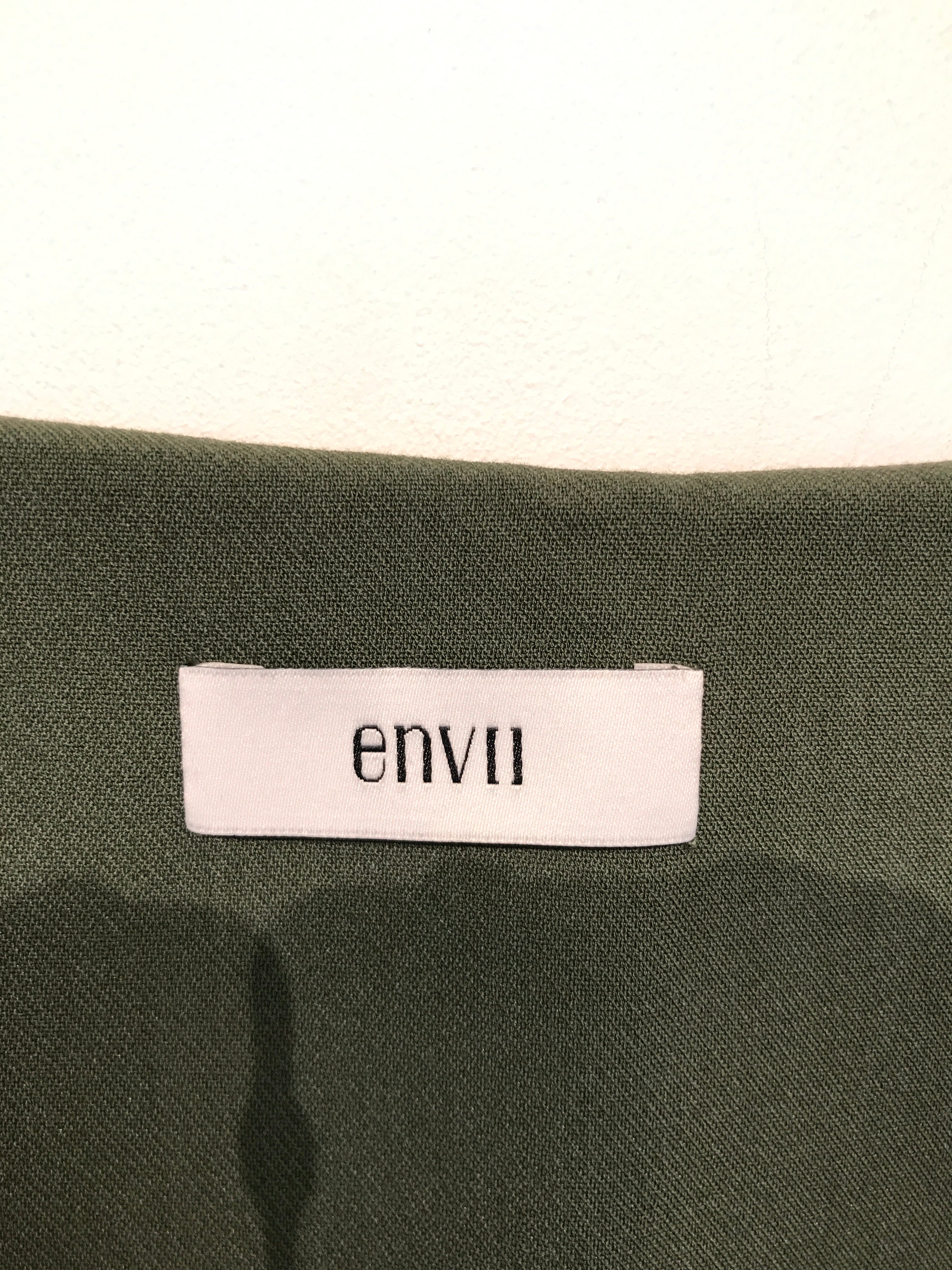 Envii Kjole