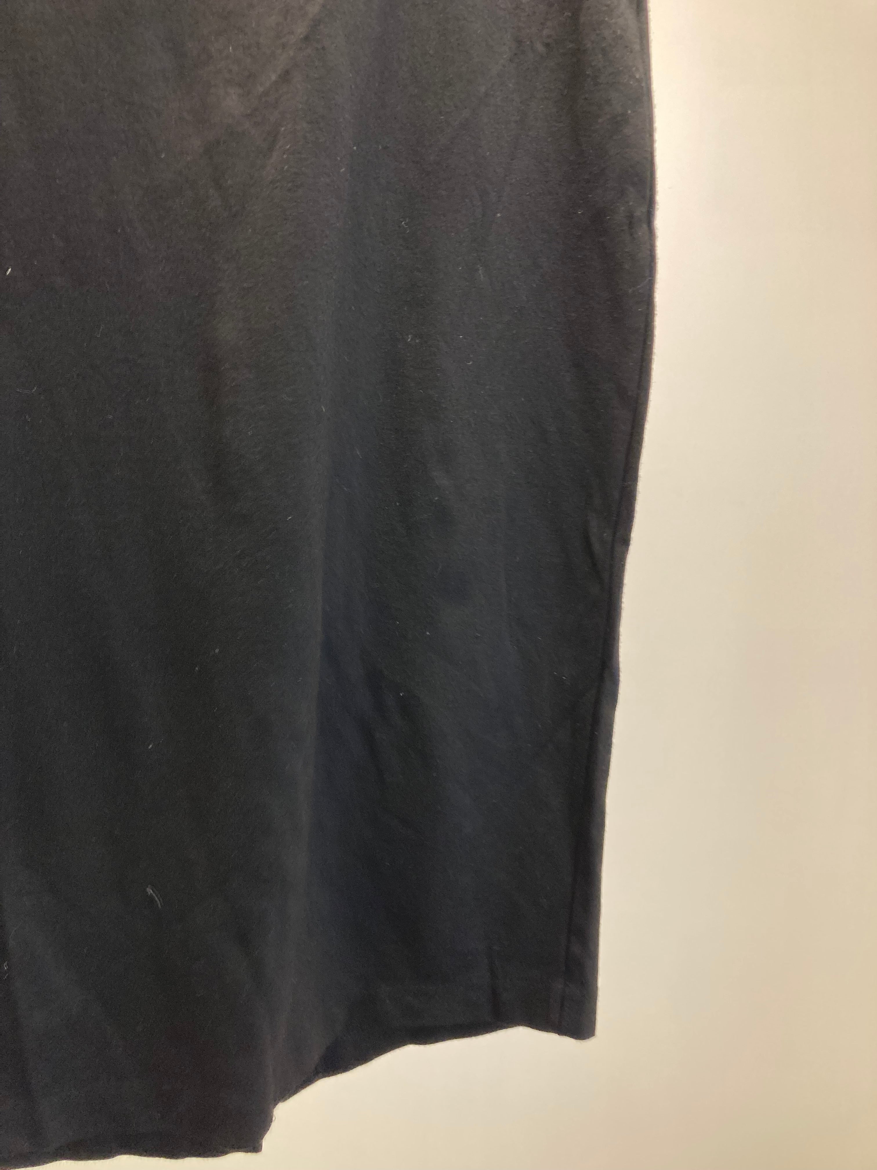 H&M Nederdel