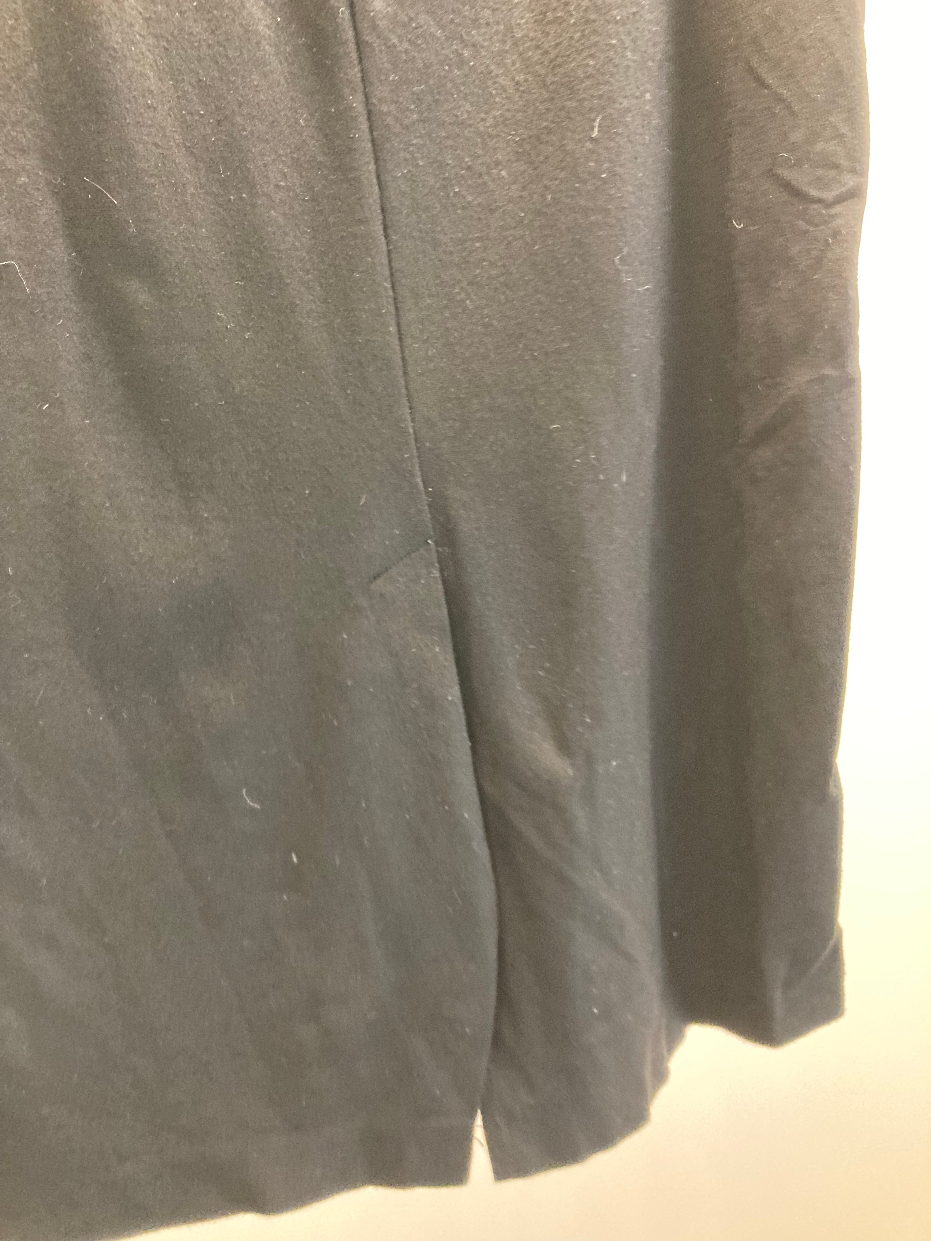 H&M Nederdel