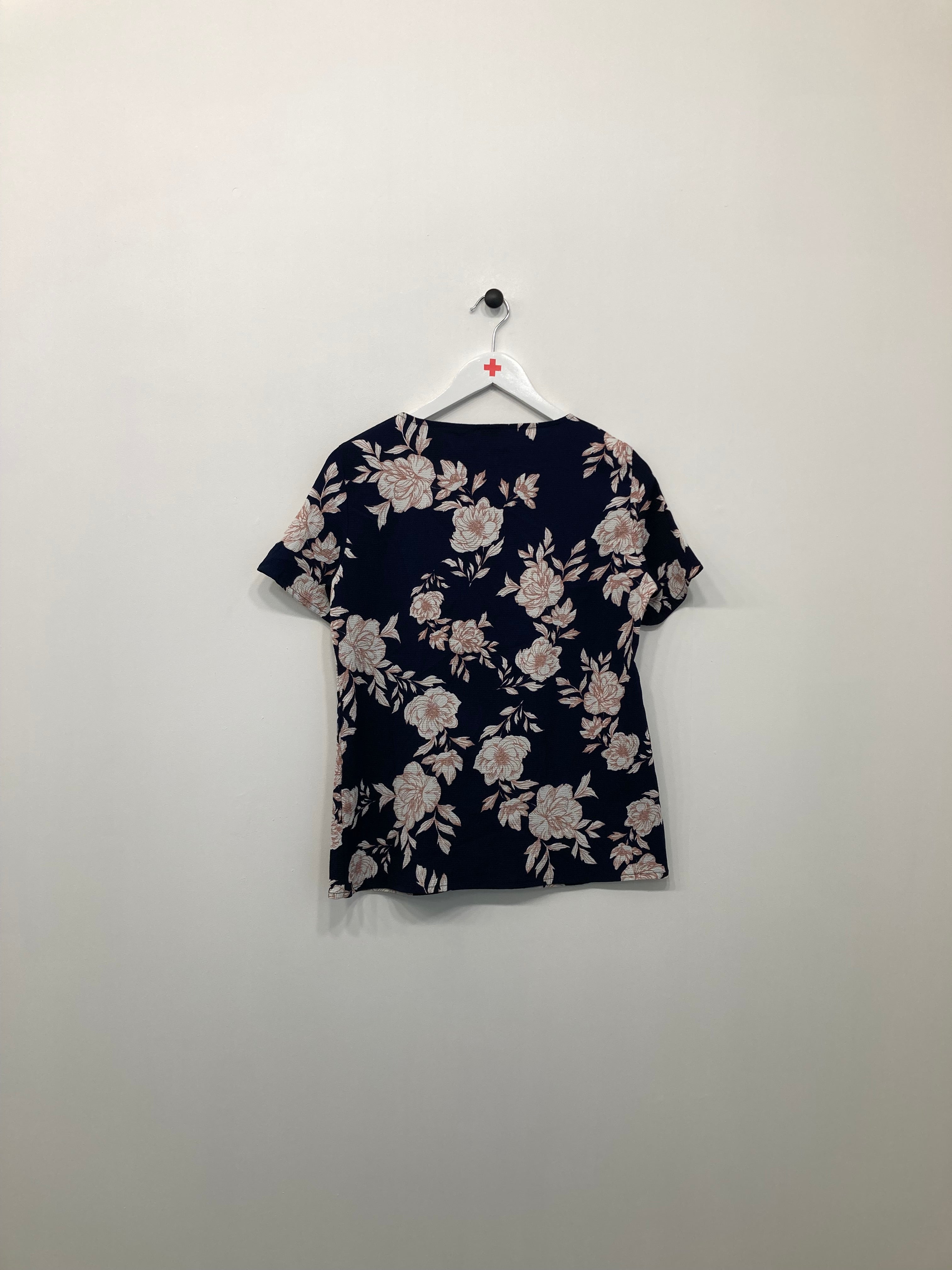 Vero Moda Bluse