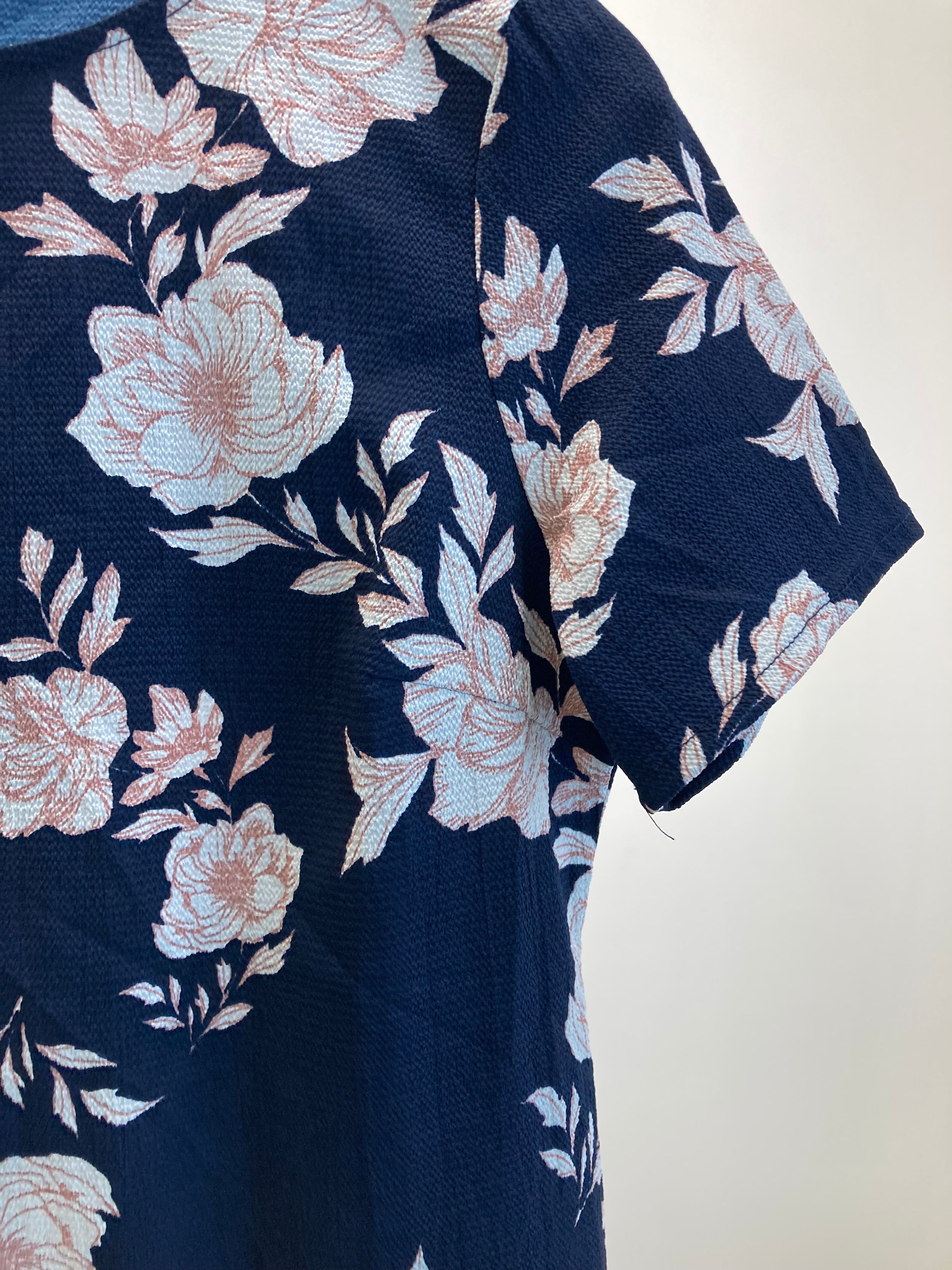 Vero Moda Bluse