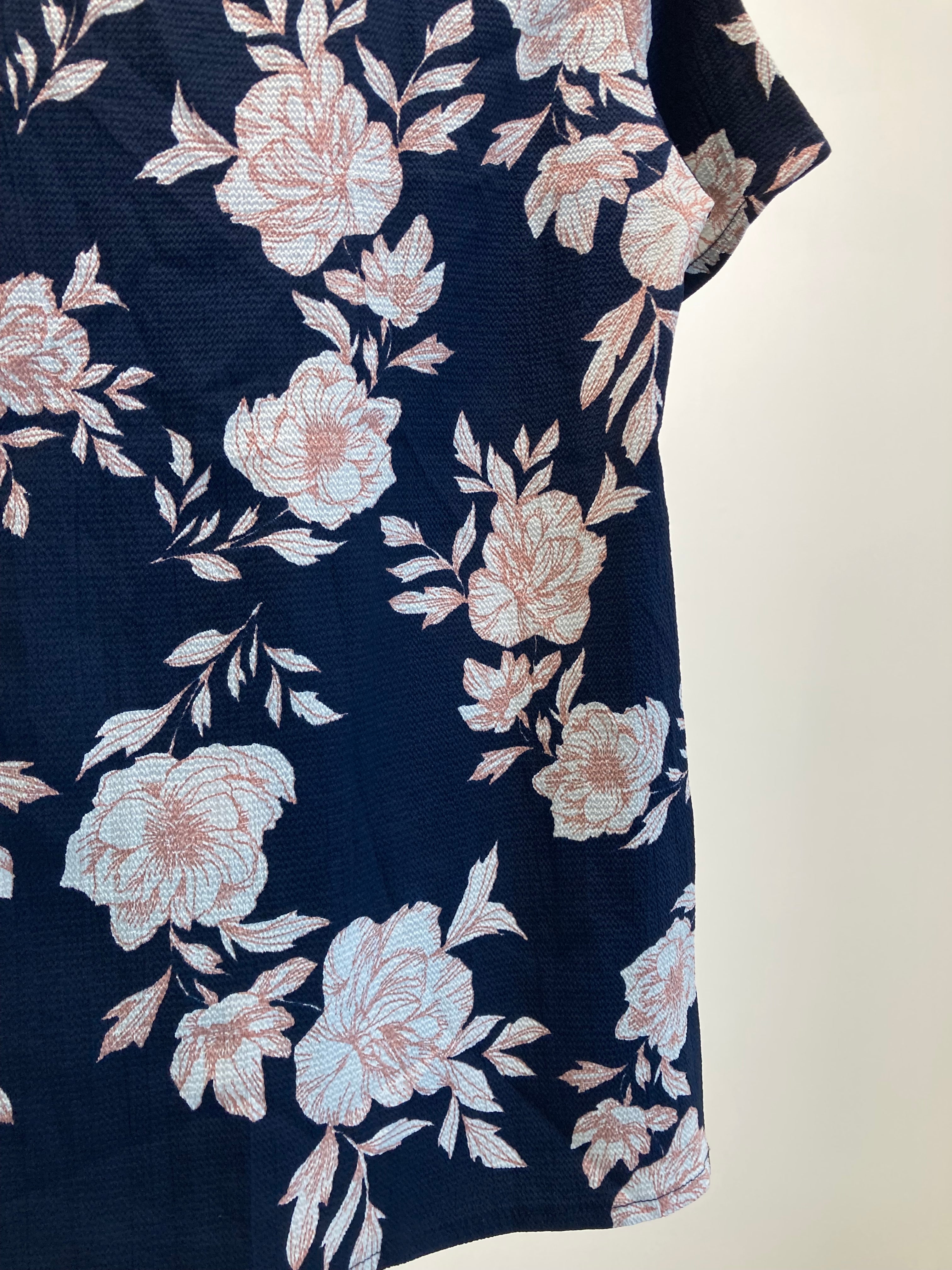 Vero Moda Bluse