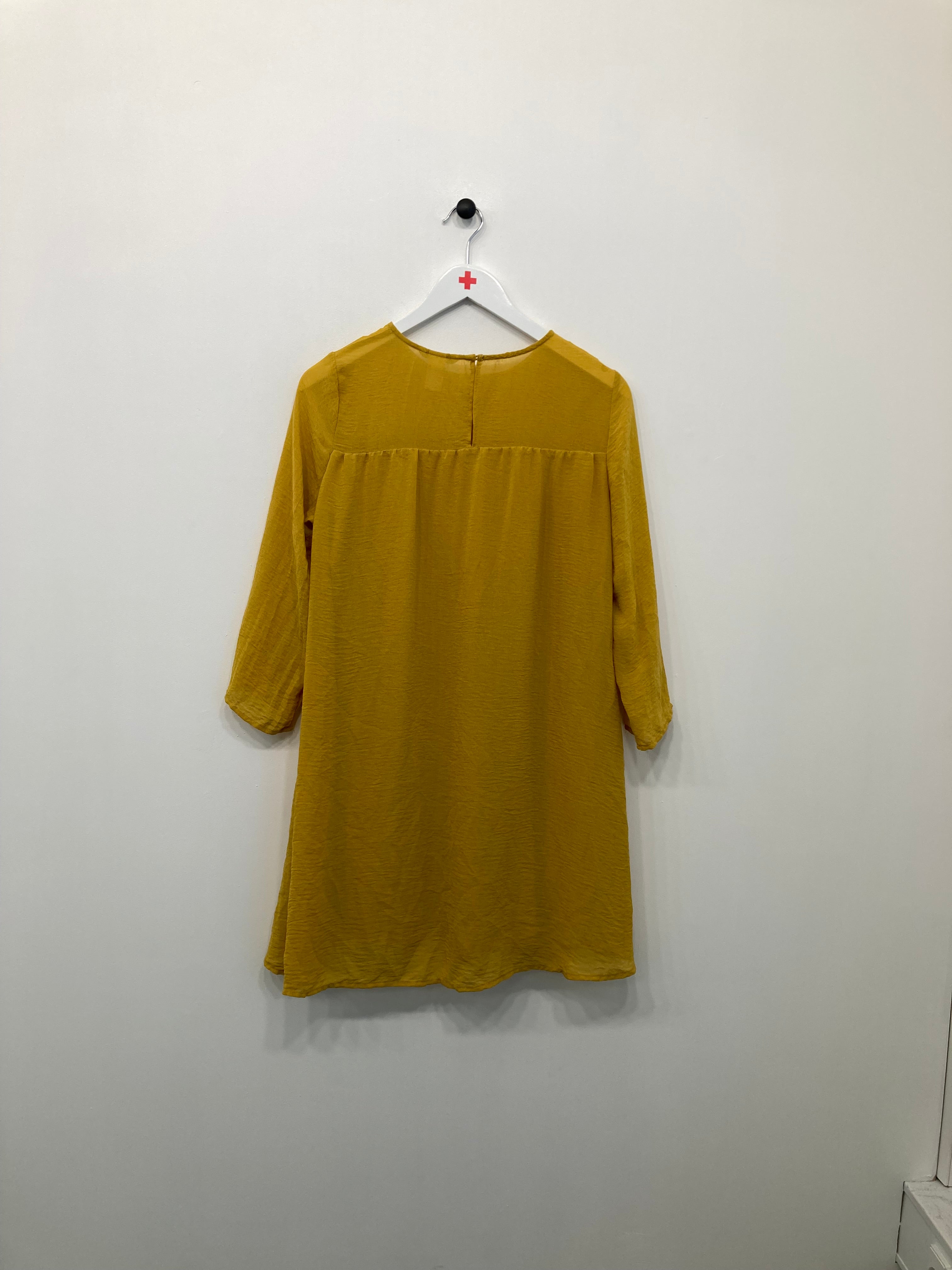 H&M Kjole