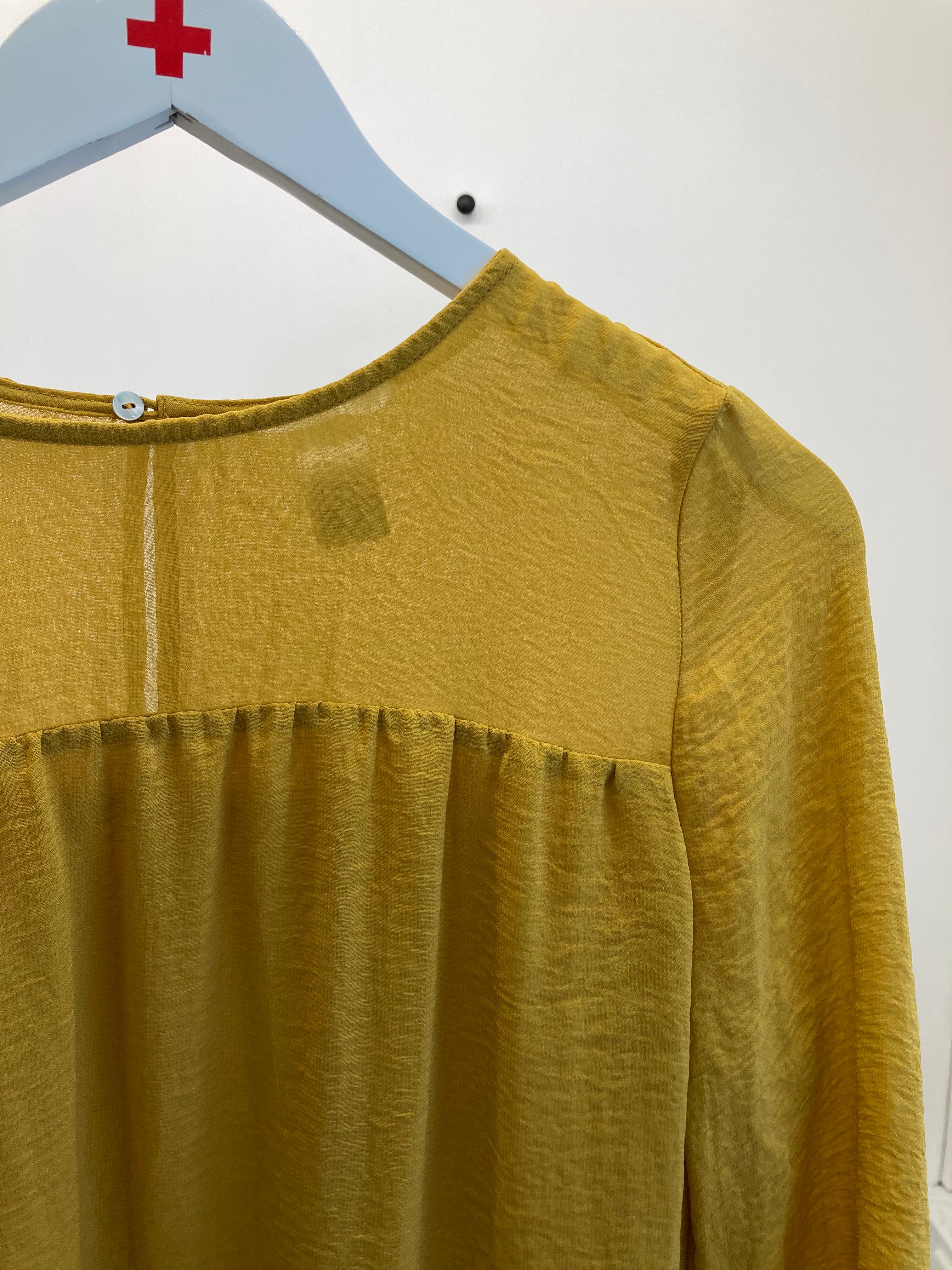 H&M Kjole