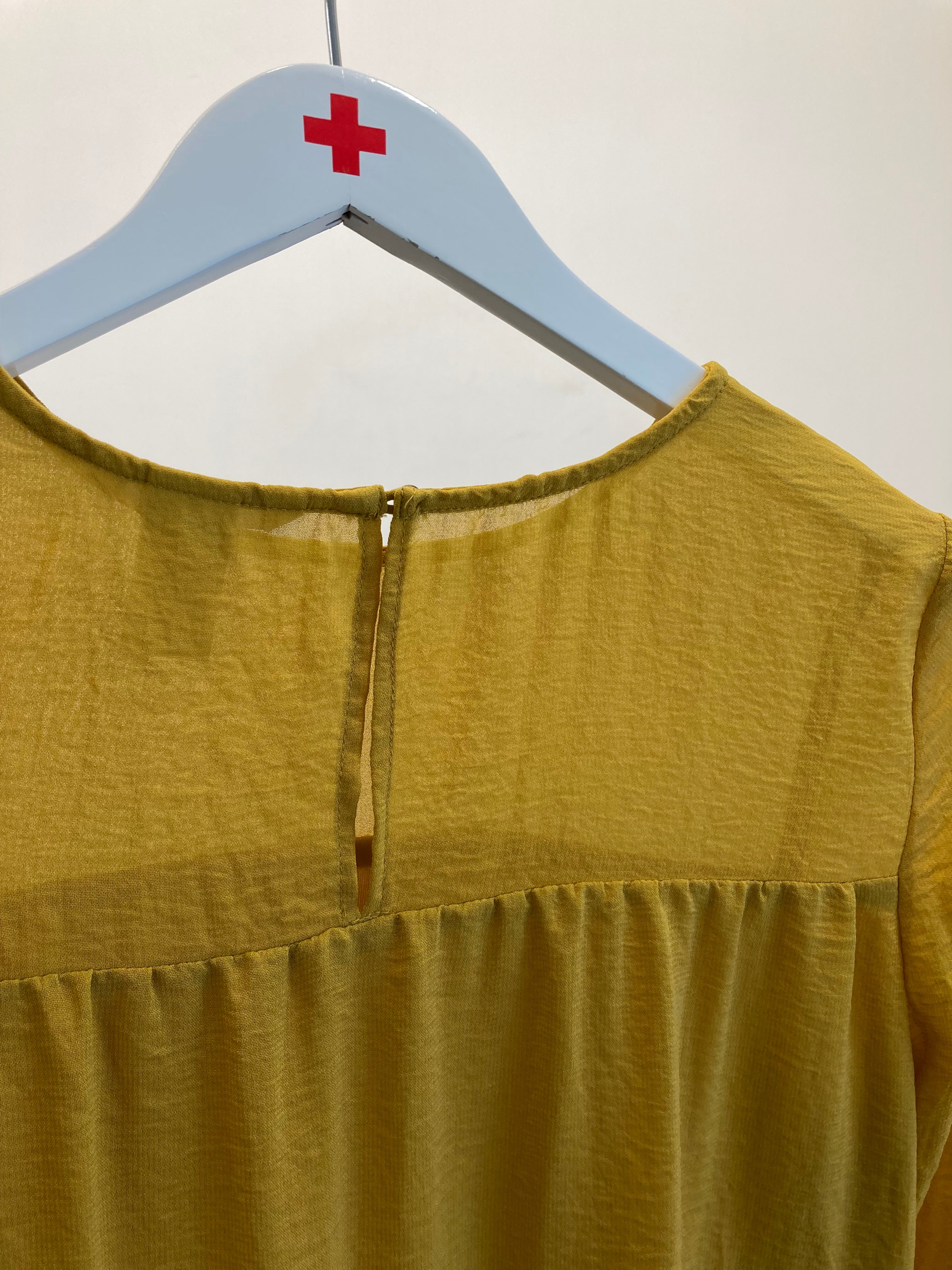 H&M Kjole
