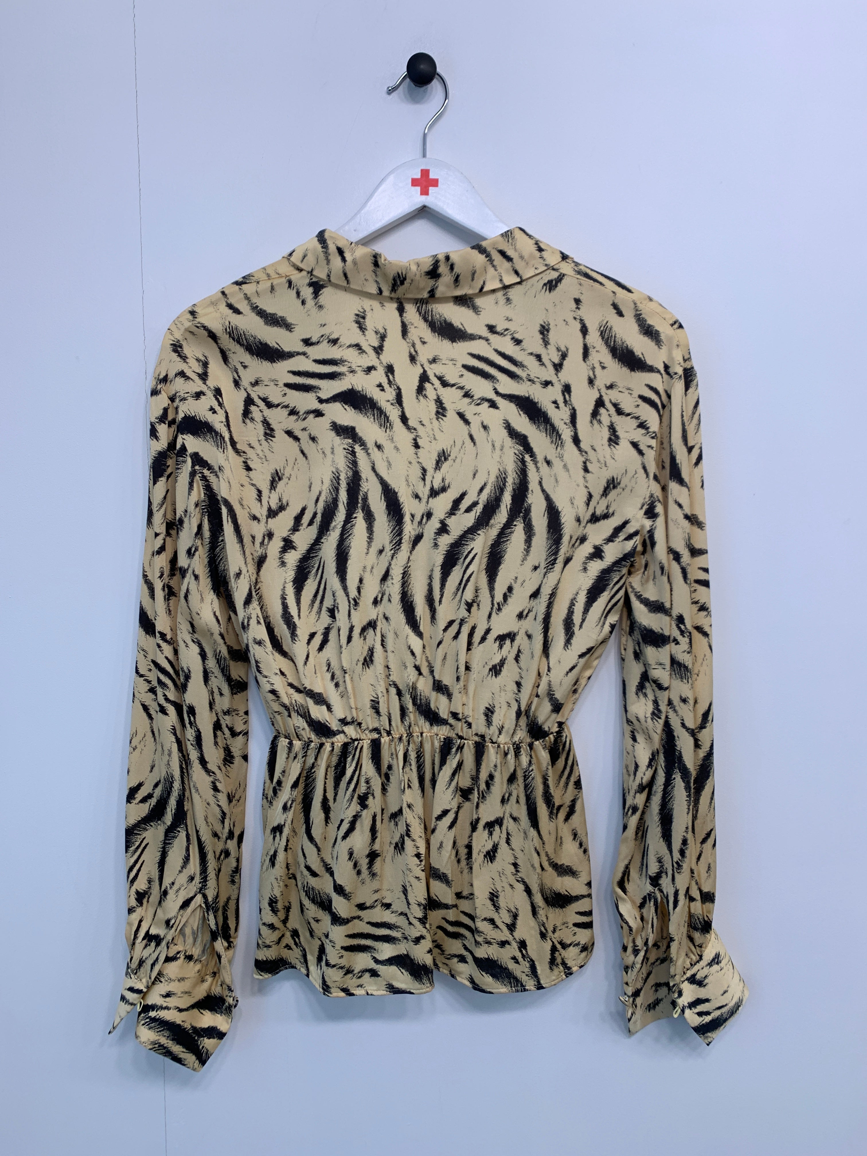 H&M Bluse