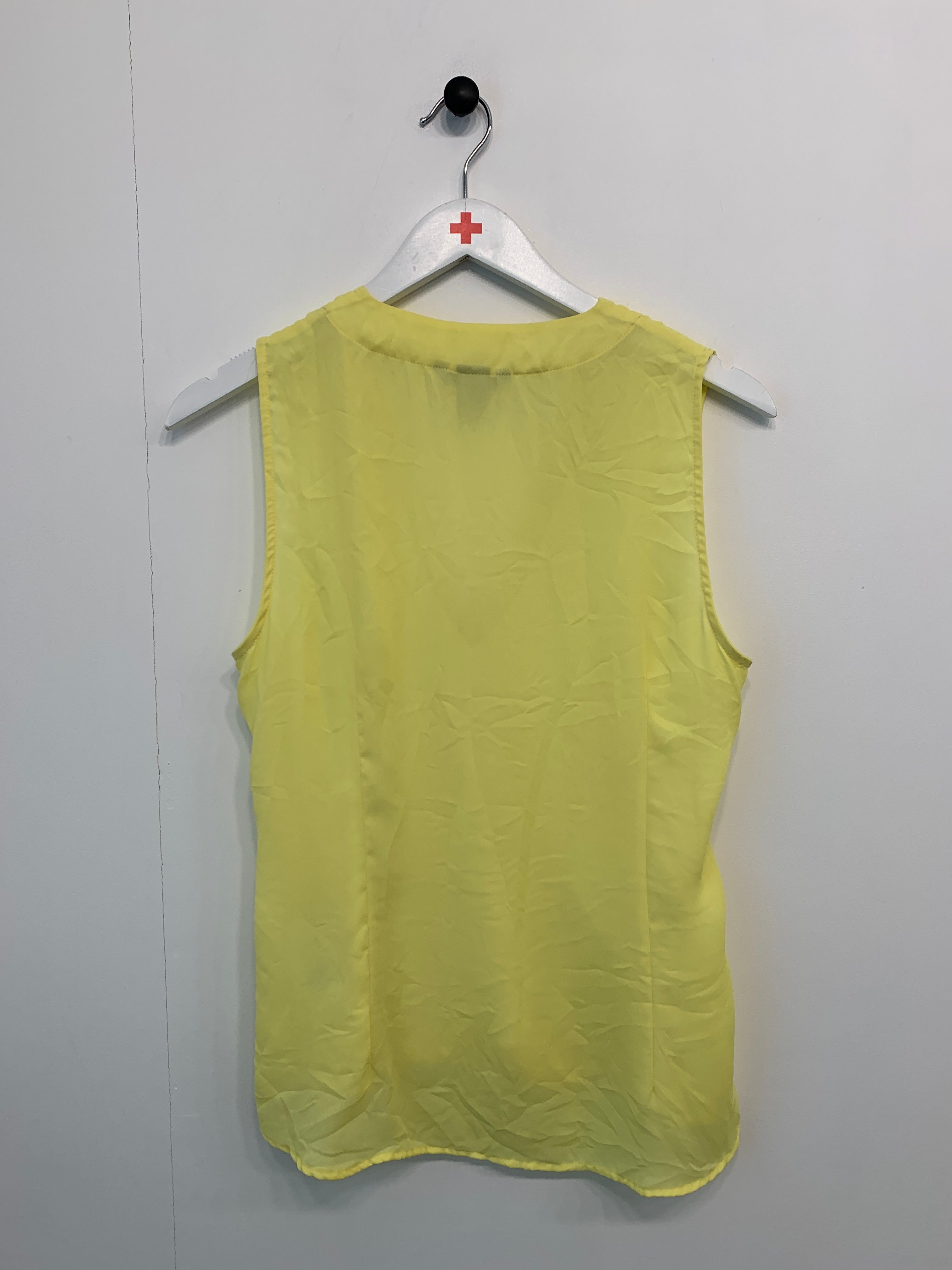 H&M Bluse