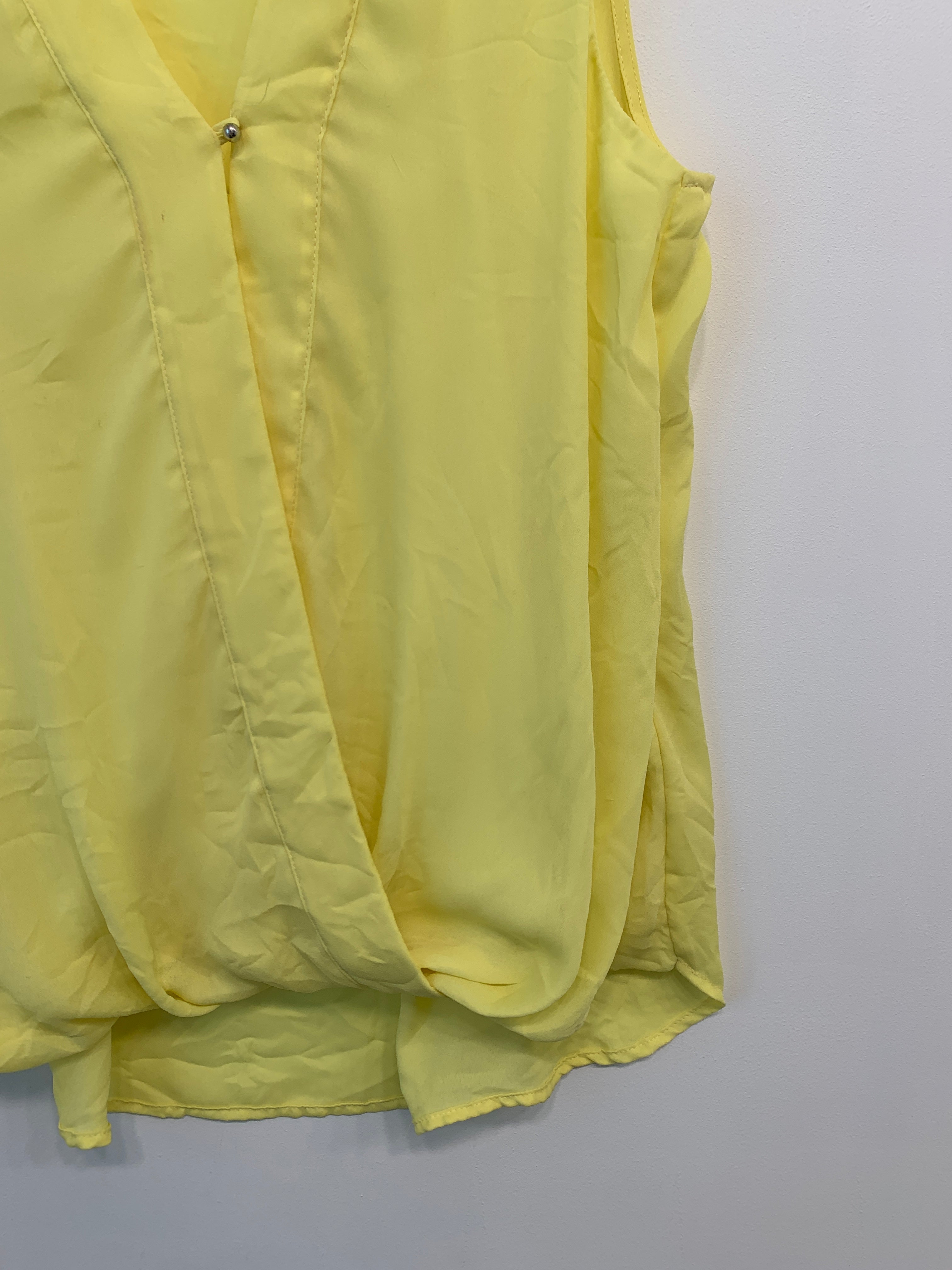 H&M Bluse