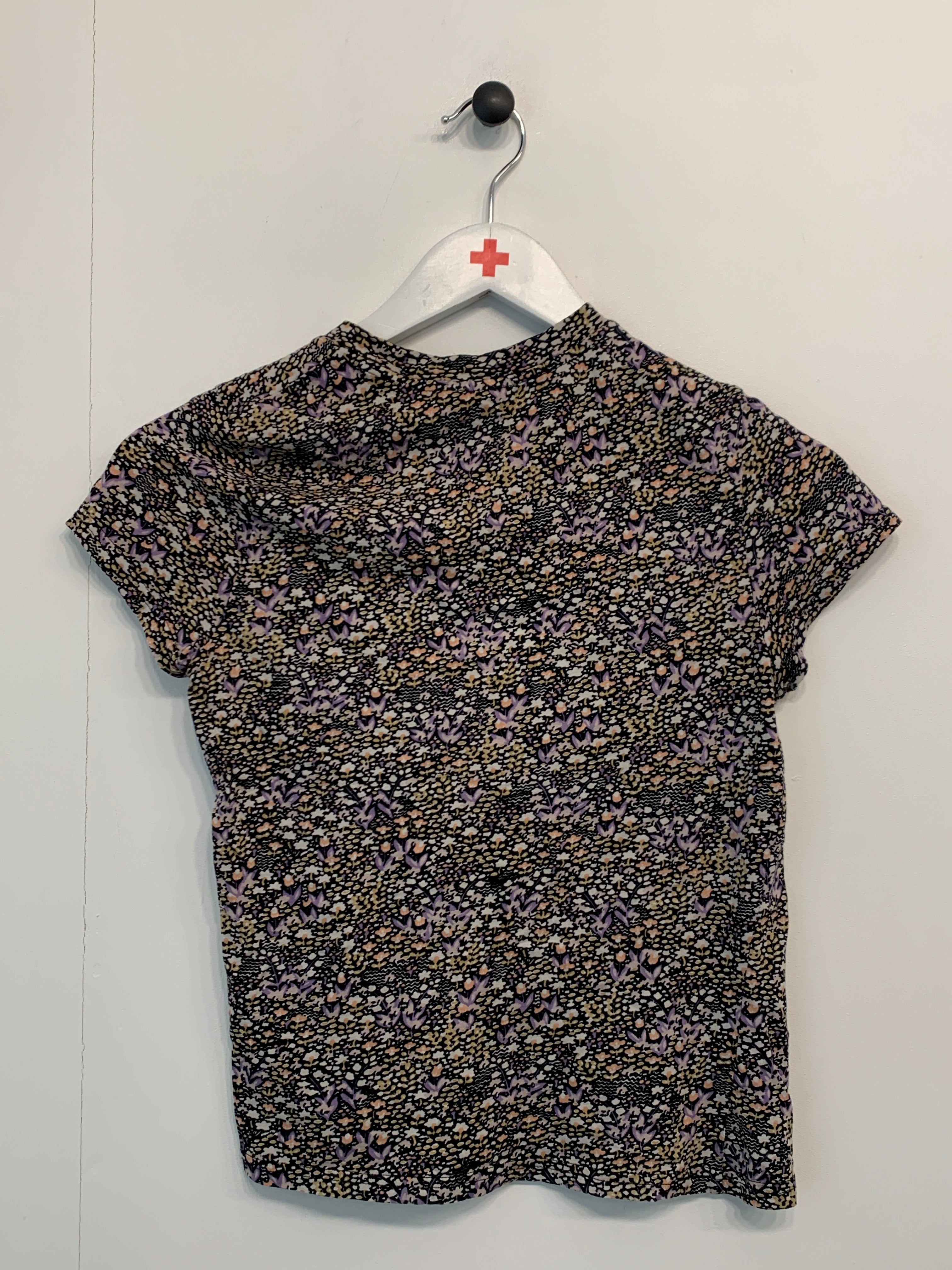 & Other Stories Bluse