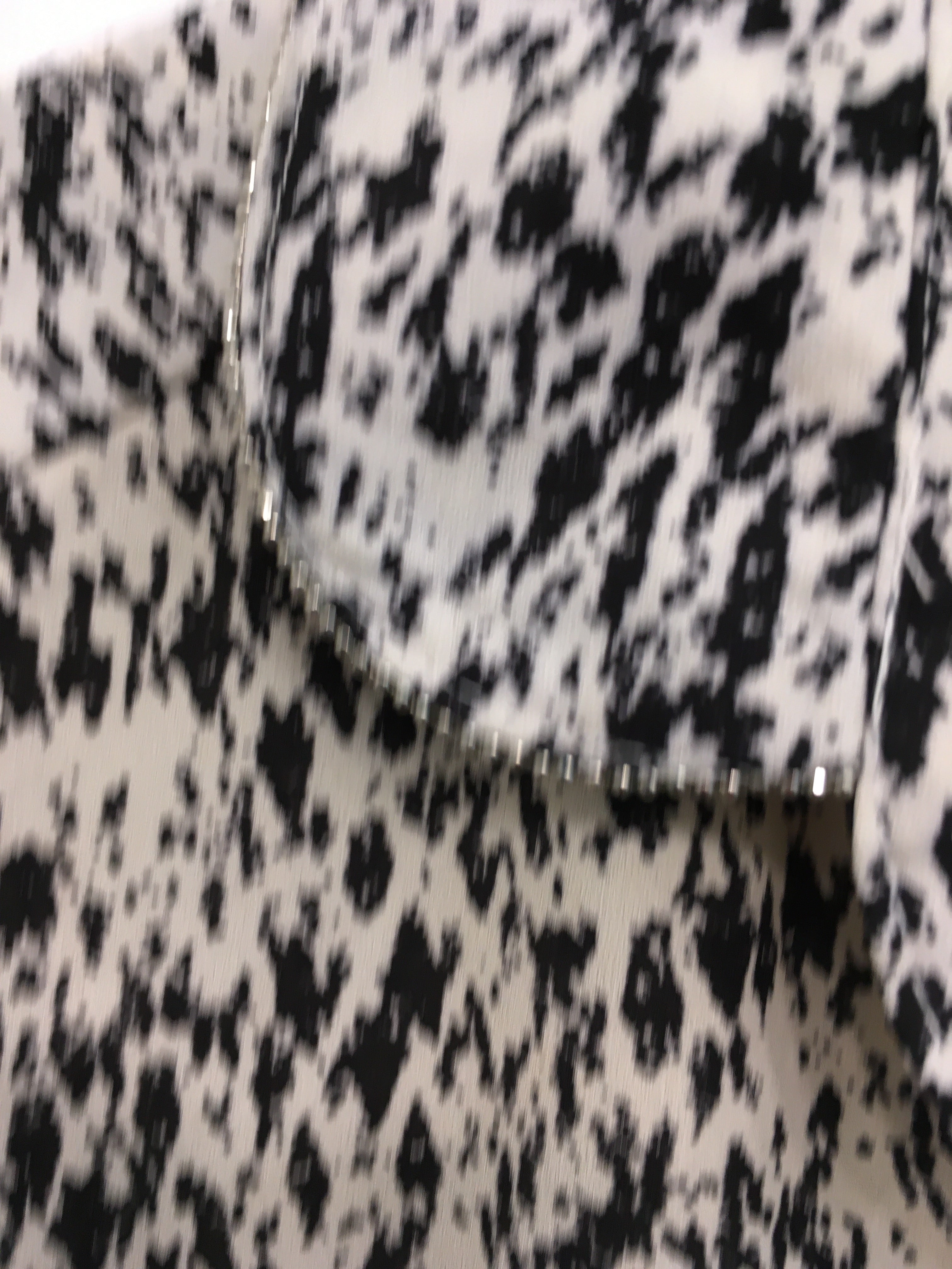 H&M Skjorte