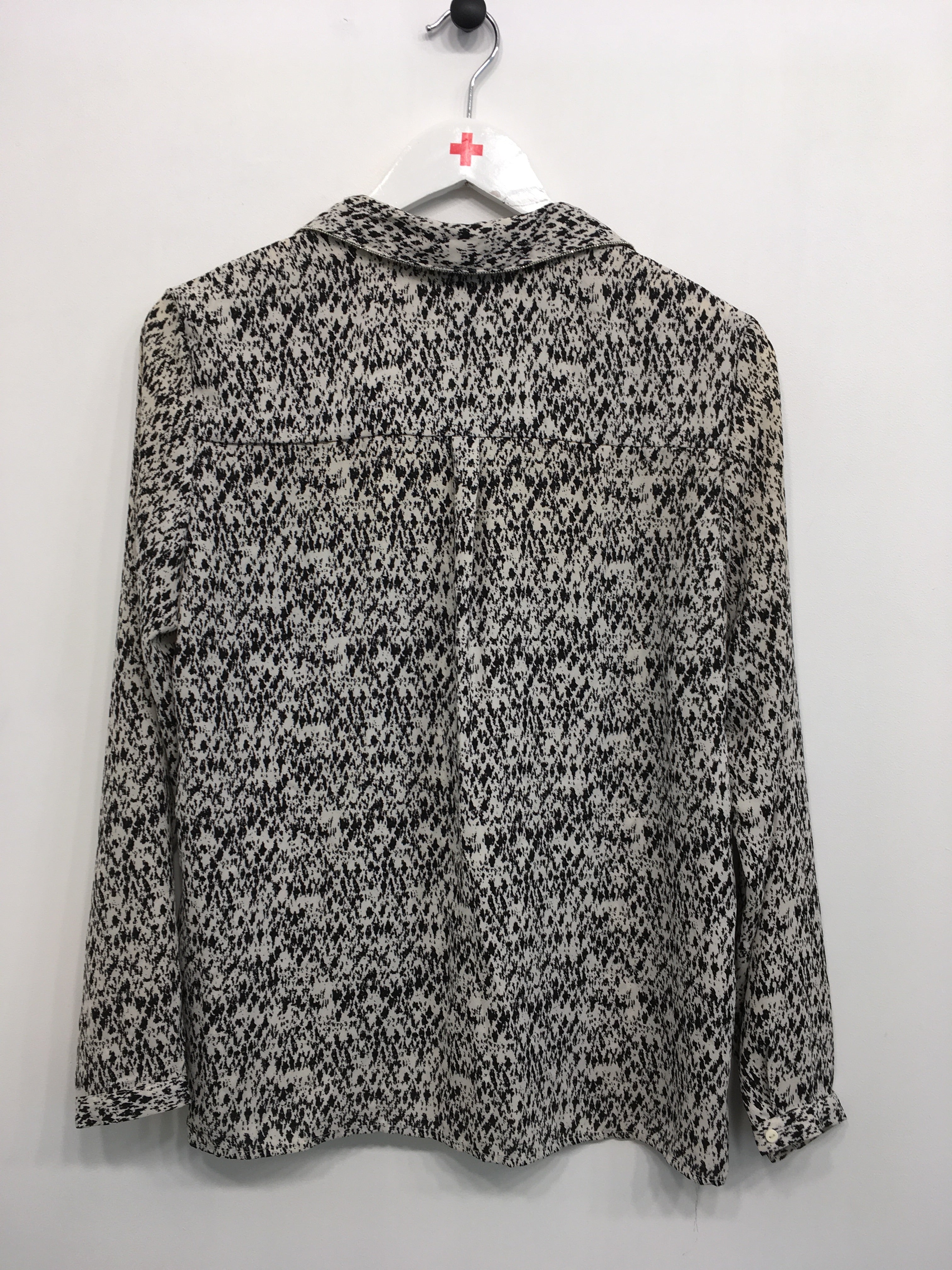 H&M Skjorte