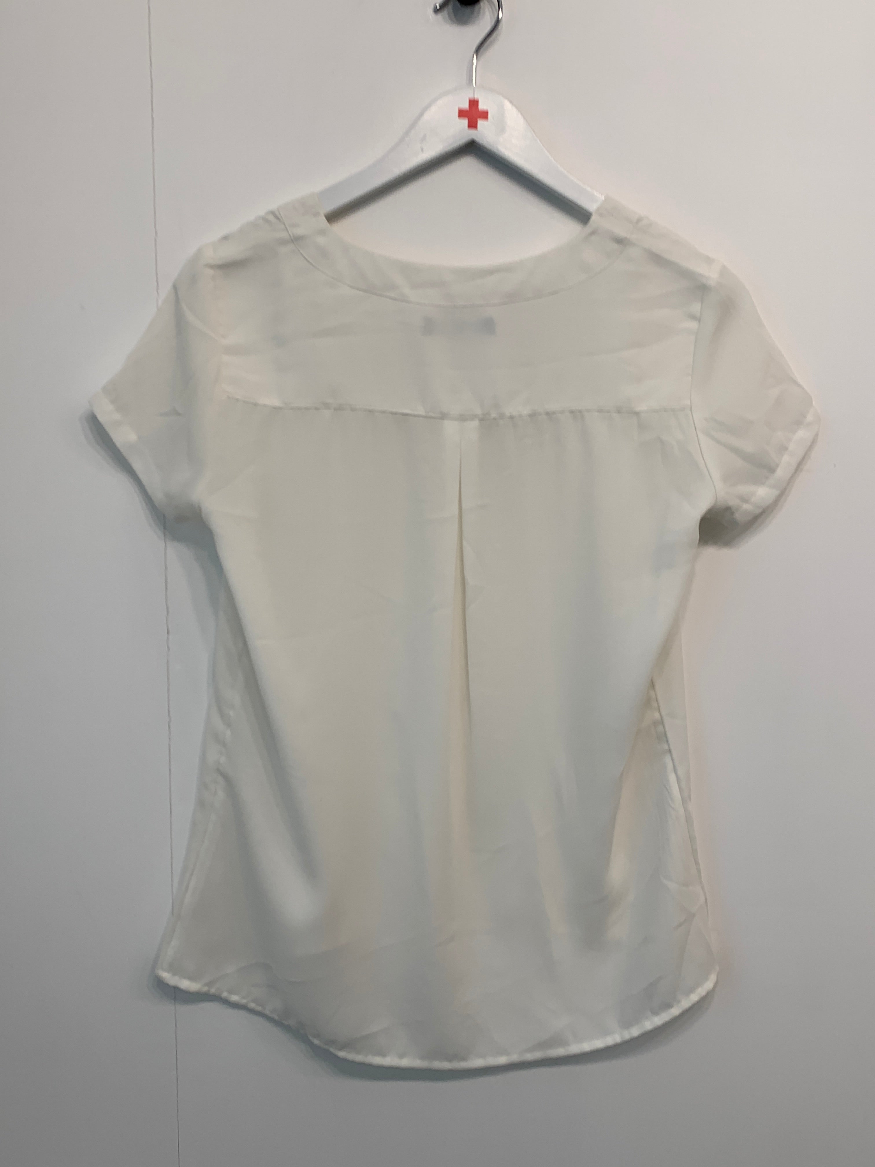 Vila Bluse