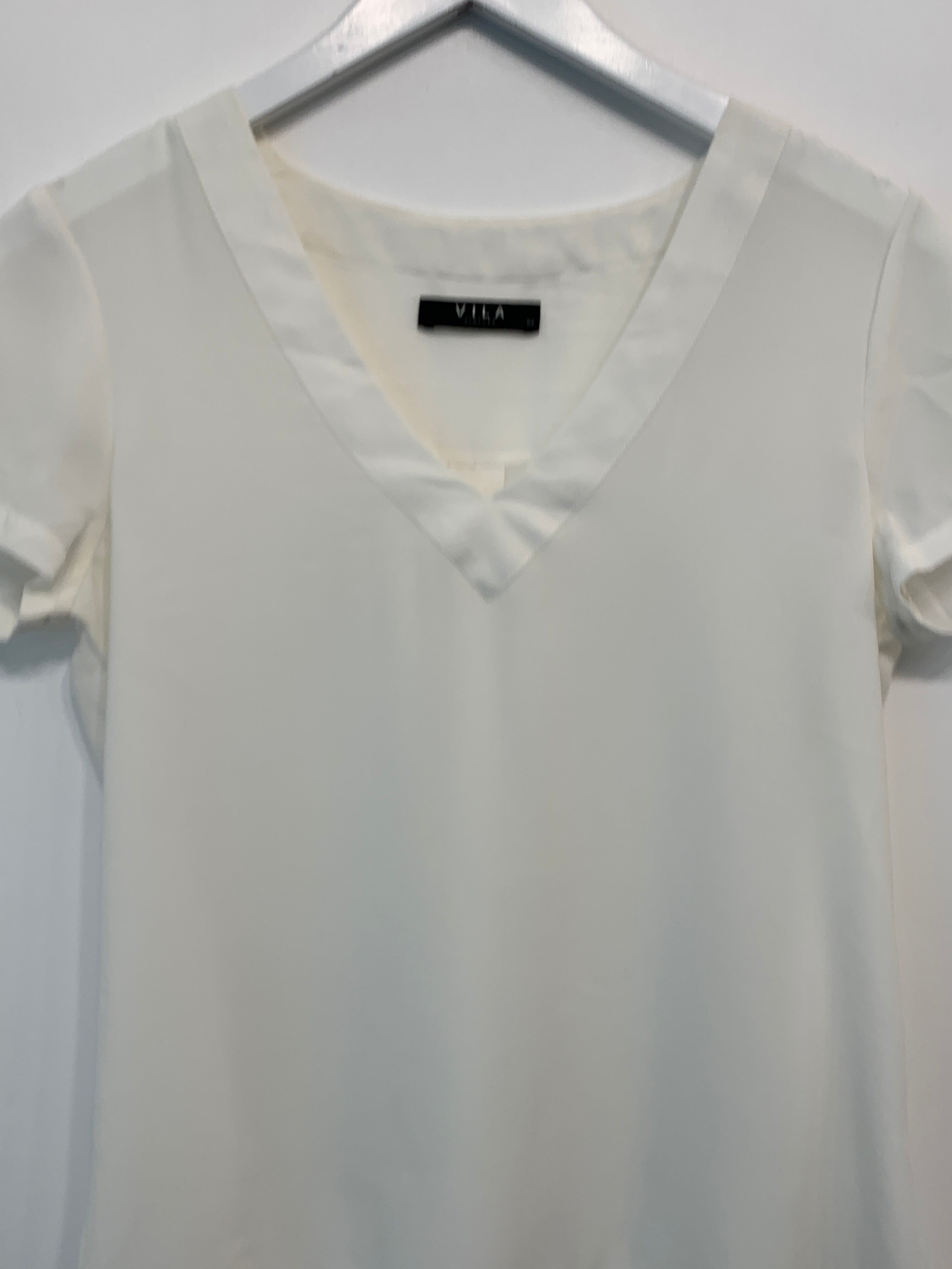 Vila Bluse