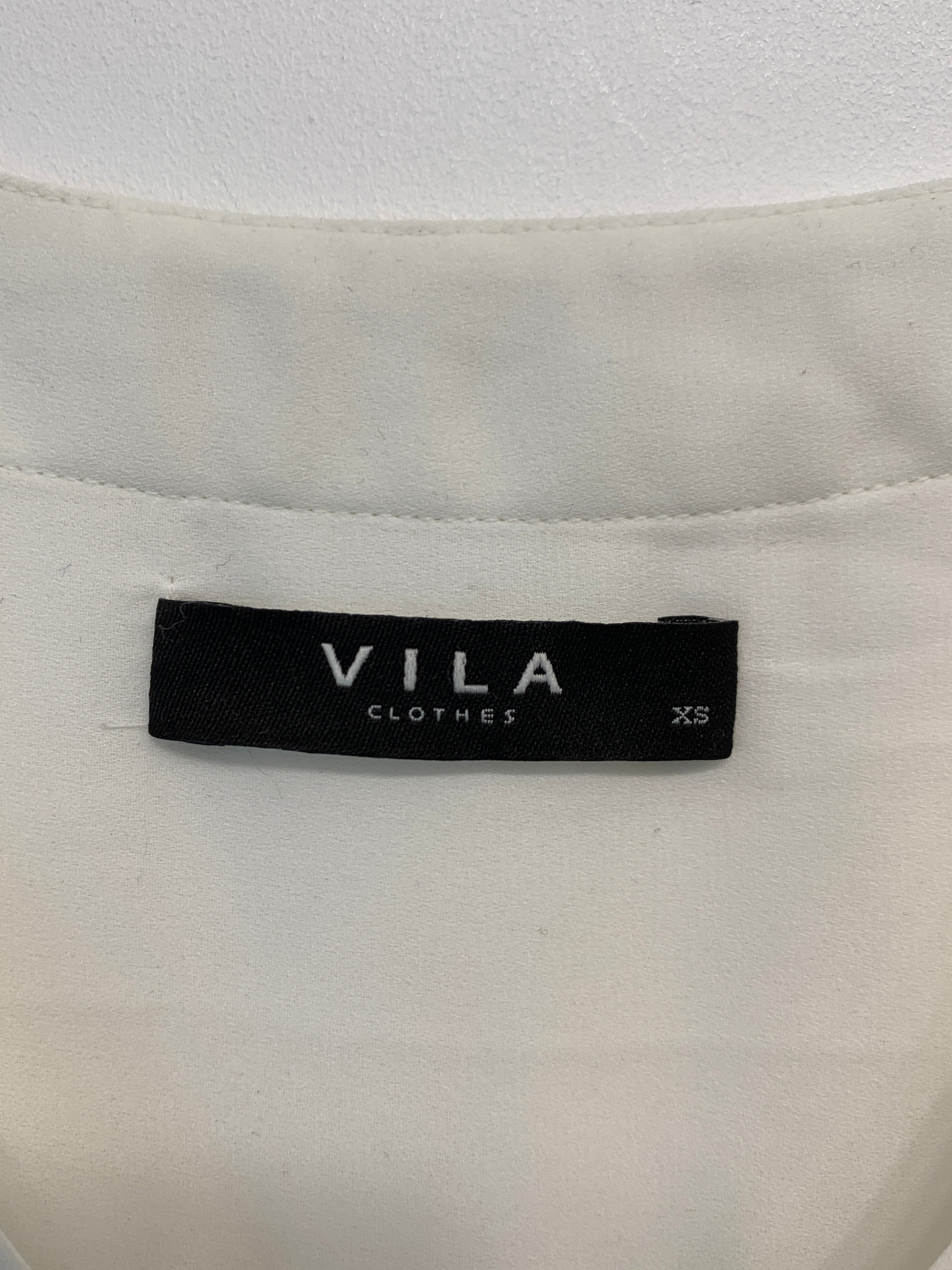Vila Bluse