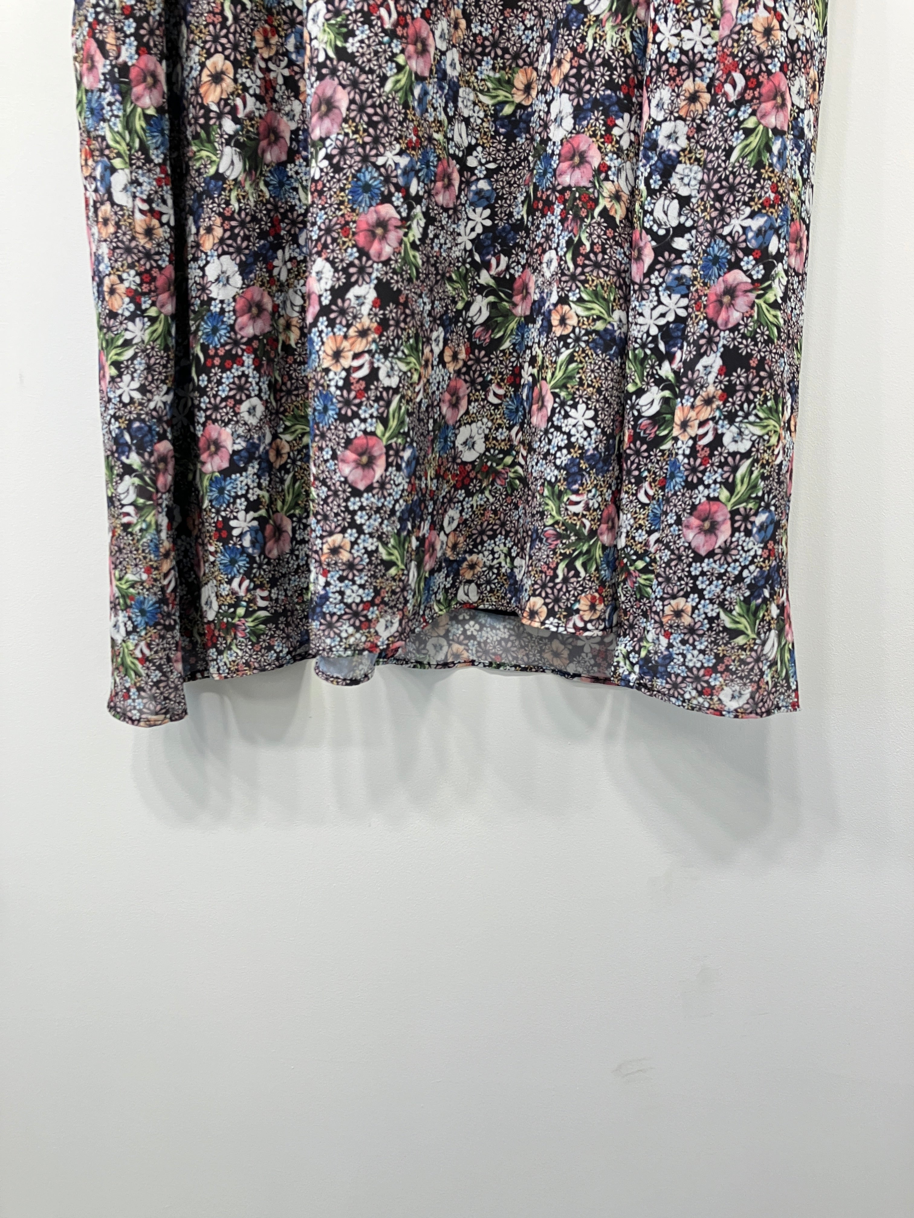 H&M Kjole