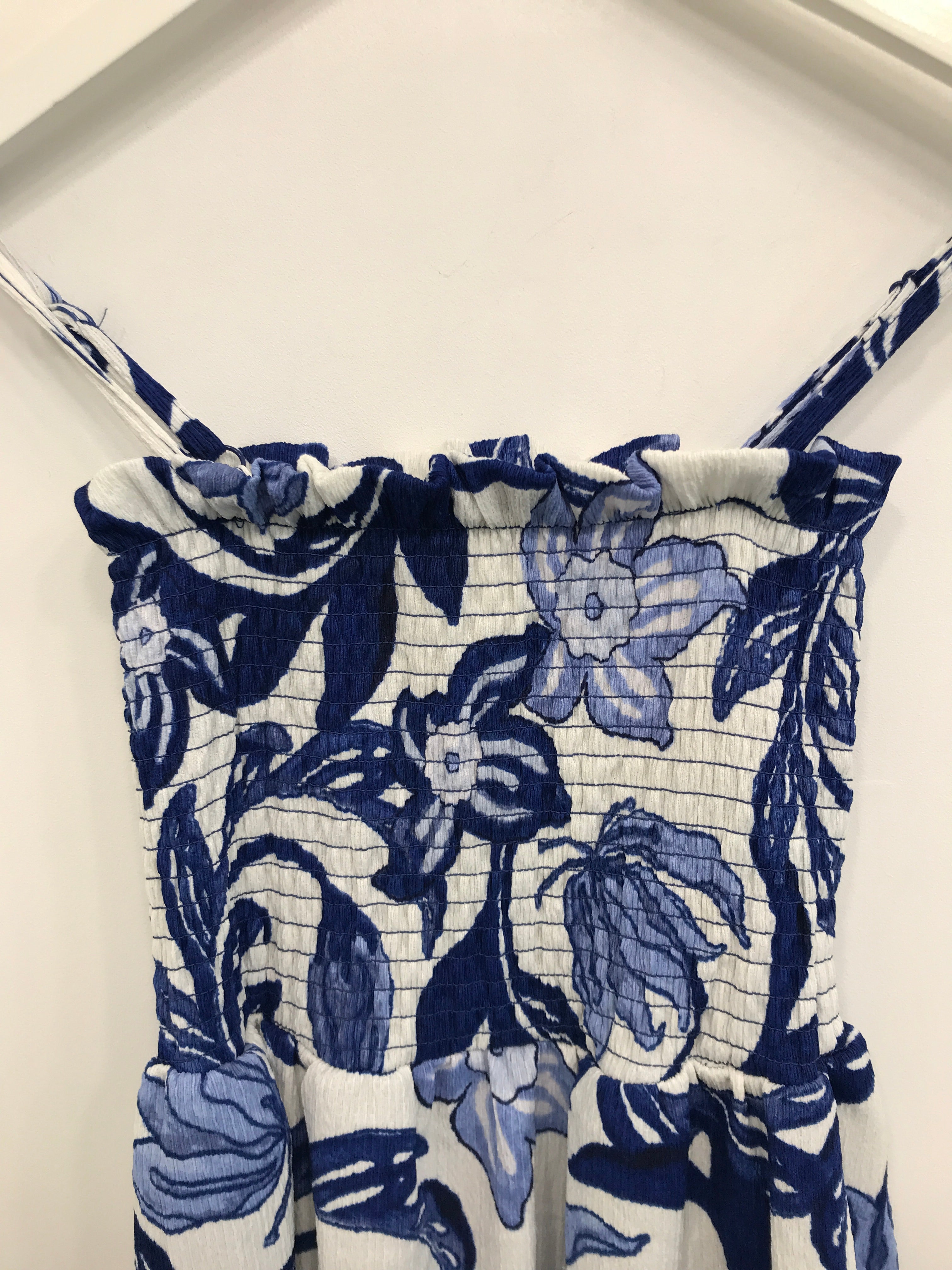 H&M Kjole