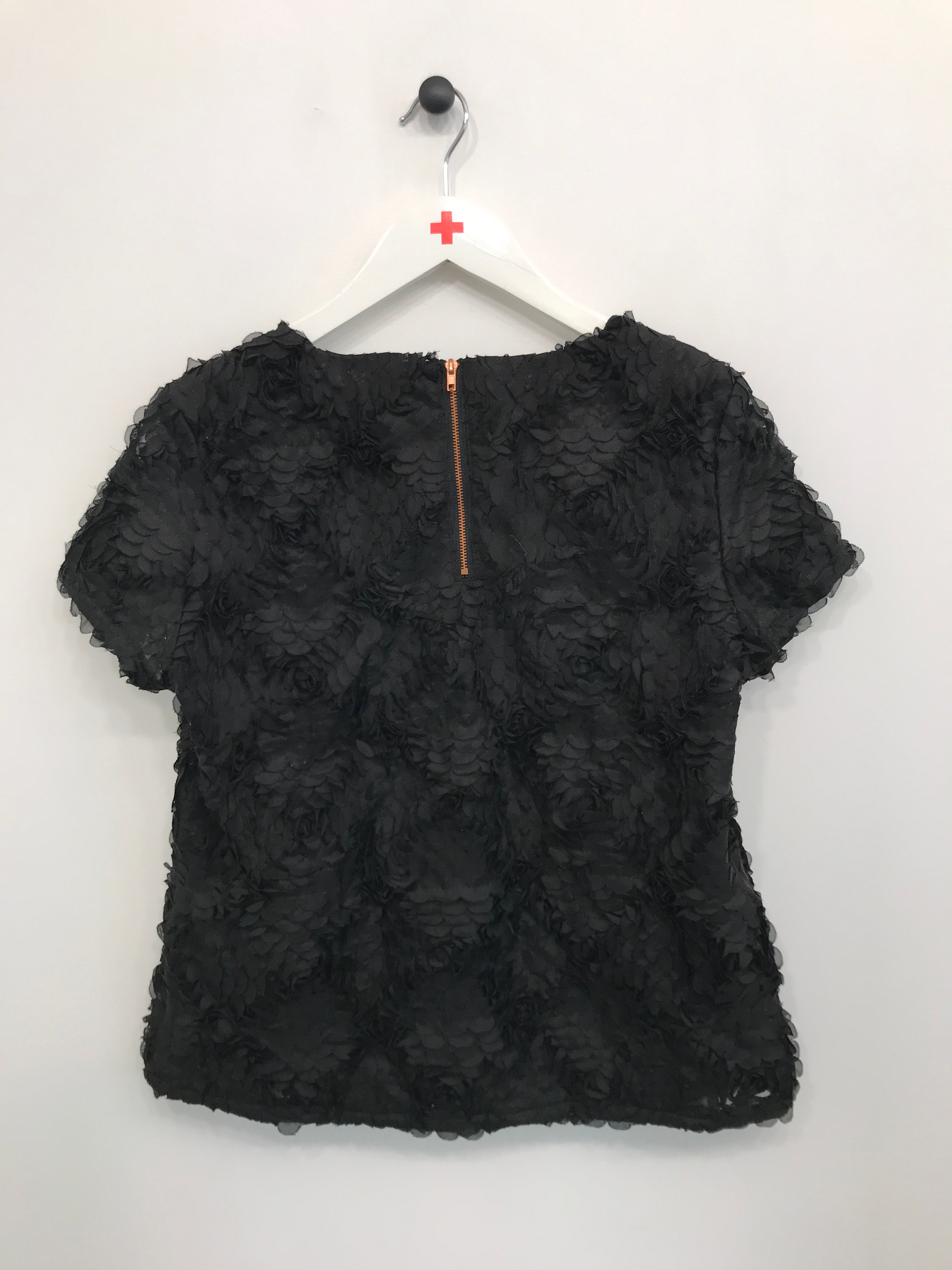 Vero Moda Bluse