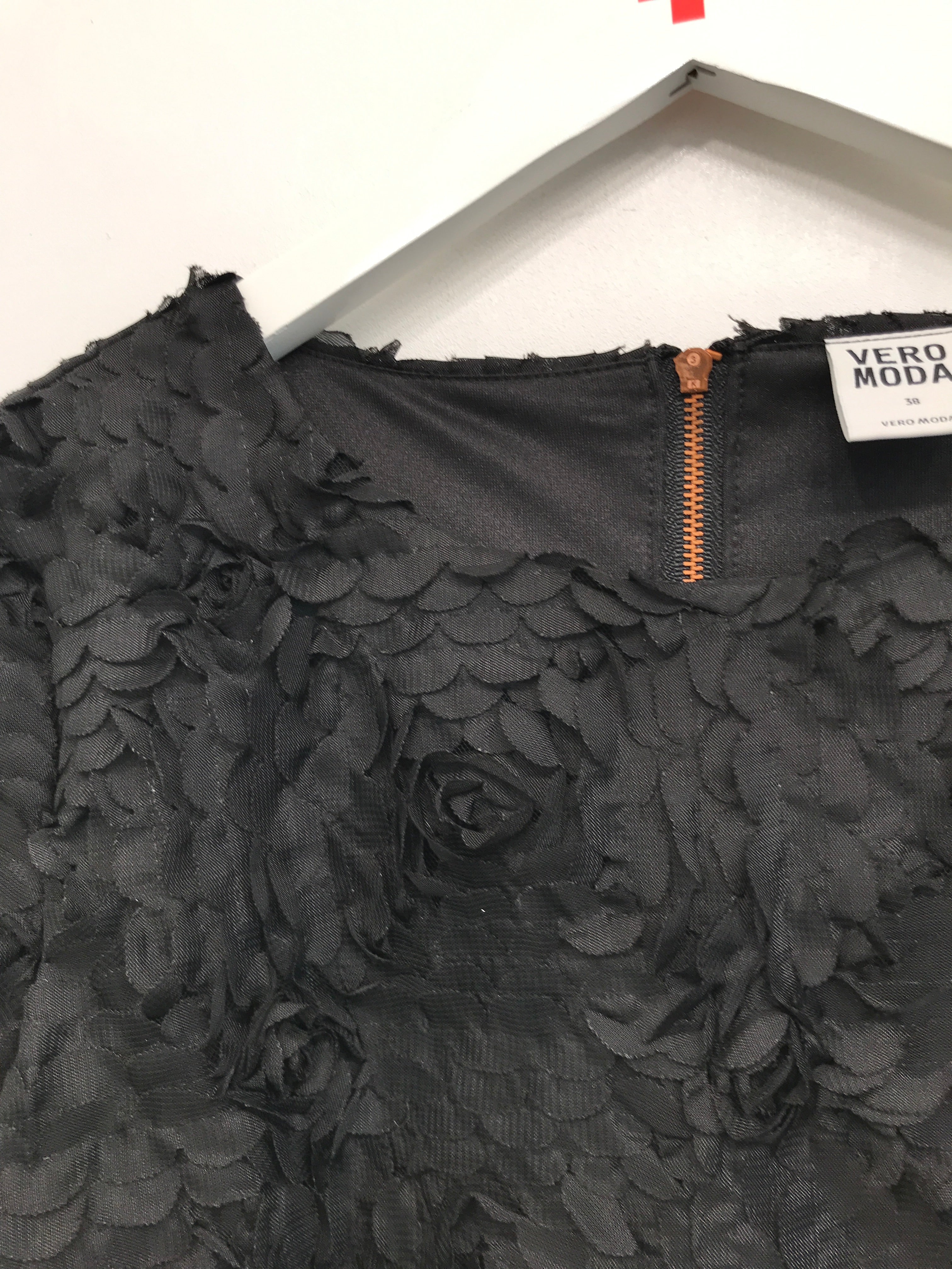Vero Moda Bluse